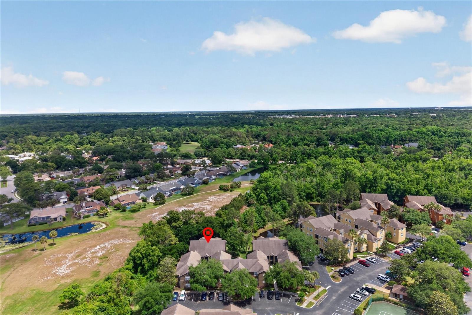 417 SUMMIT RIDGE PL #213, LONGWOOD, FL, 32779