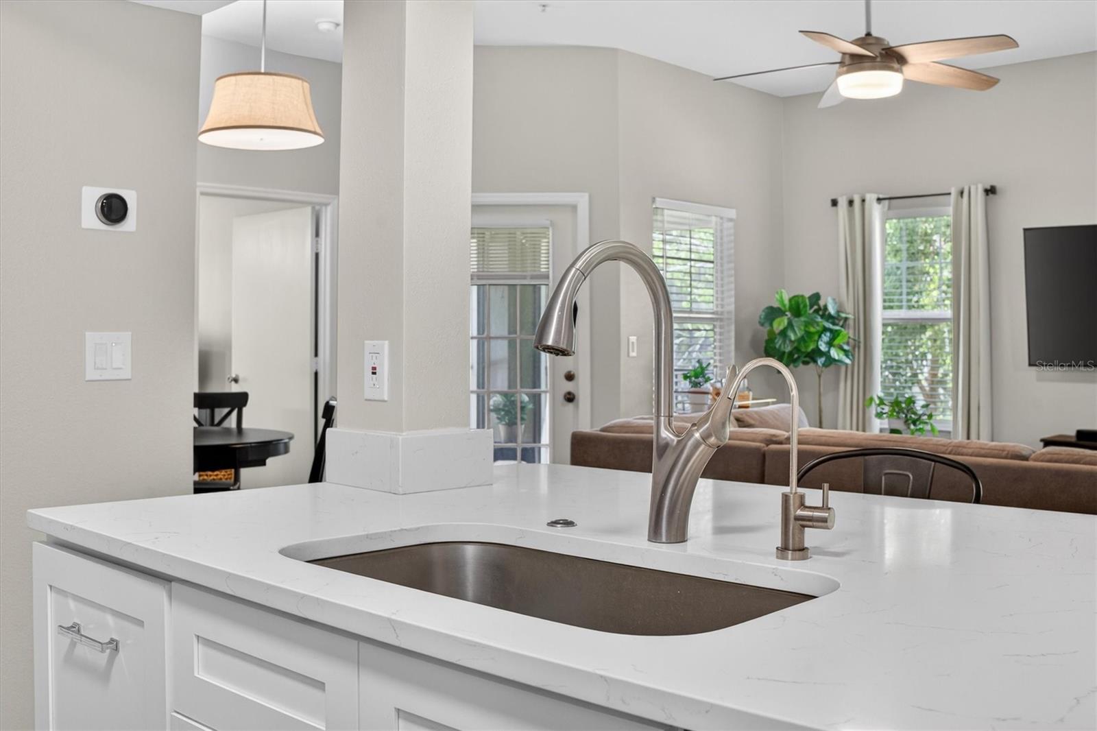 417 SUMMIT RIDGE PL #213, LONGWOOD, FL, 32779