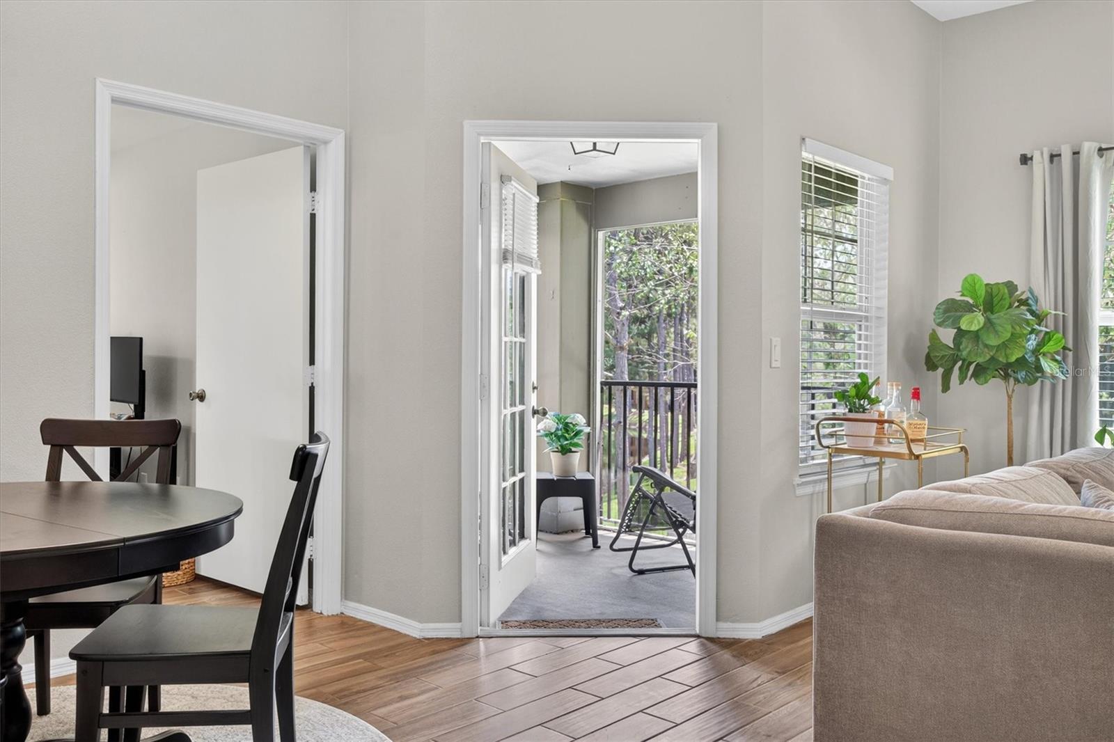 417 SUMMIT RIDGE PL #213, LONGWOOD, FL, 32779