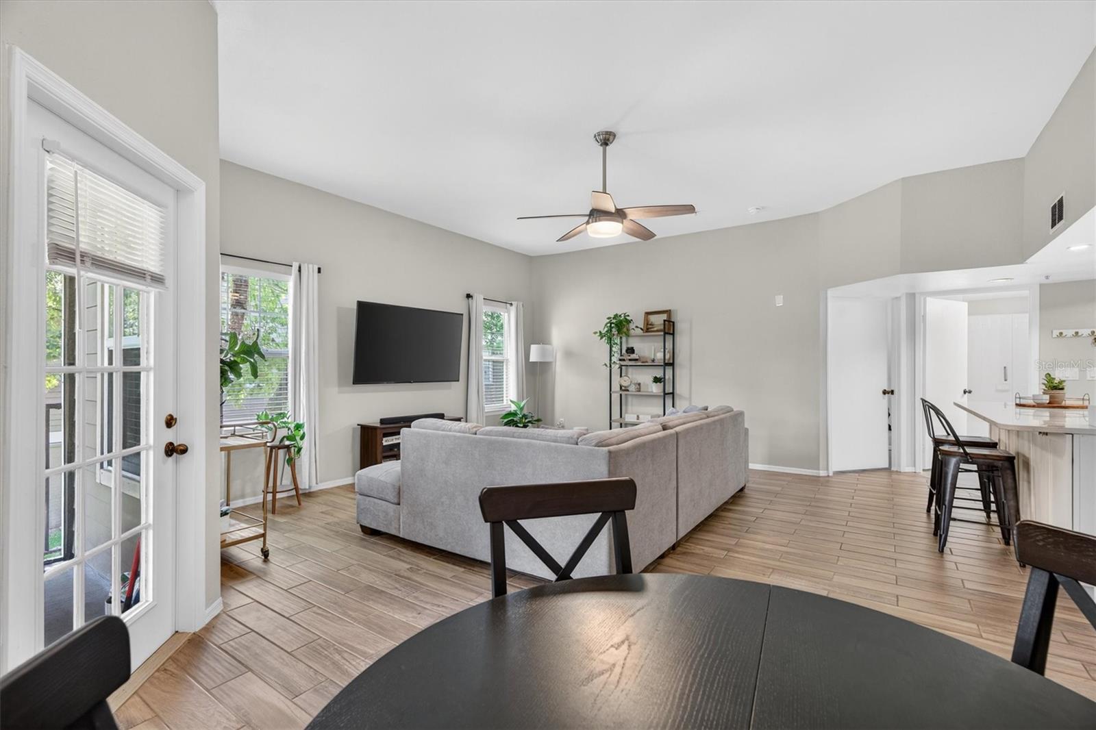 417 SUMMIT RIDGE PL #213, LONGWOOD, FL, 32779