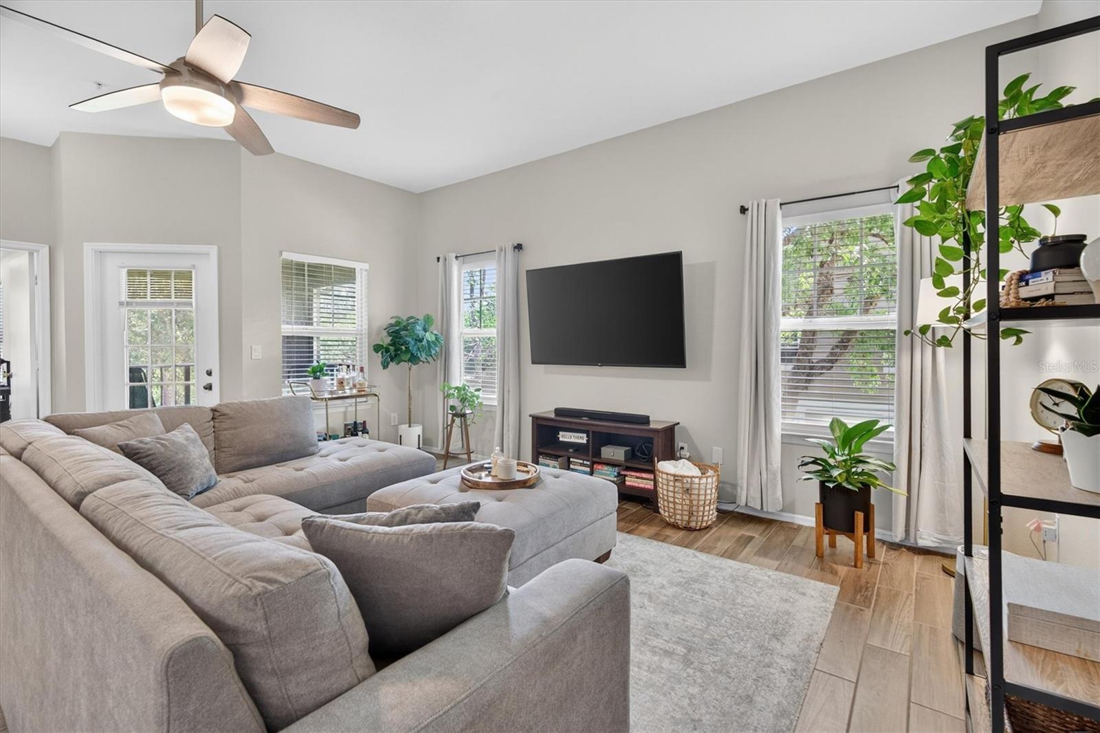 417 SUMMIT RIDGE PL #213, LONGWOOD, FL, 32779