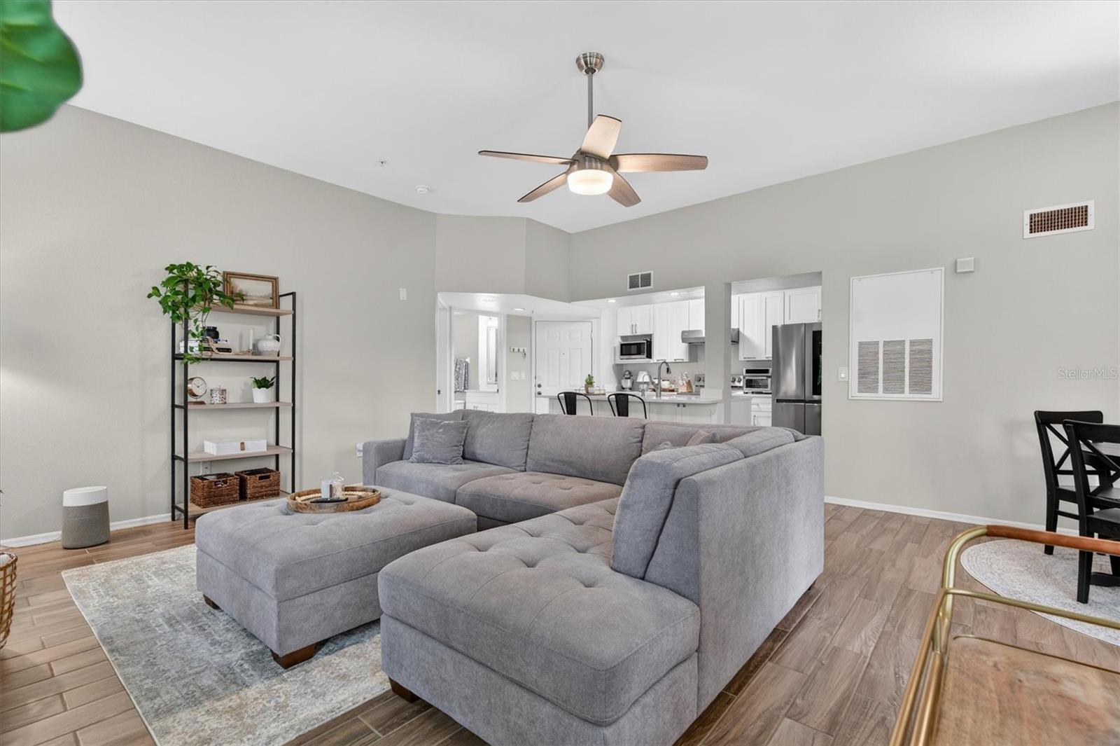 417 SUMMIT RIDGE PL #213, LONGWOOD, FL, 32779