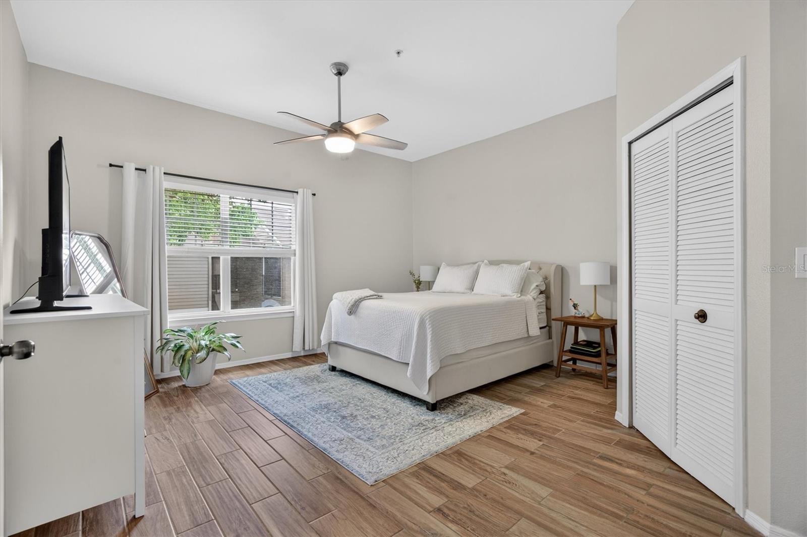 417 SUMMIT RIDGE PL #213, LONGWOOD, FL, 32779