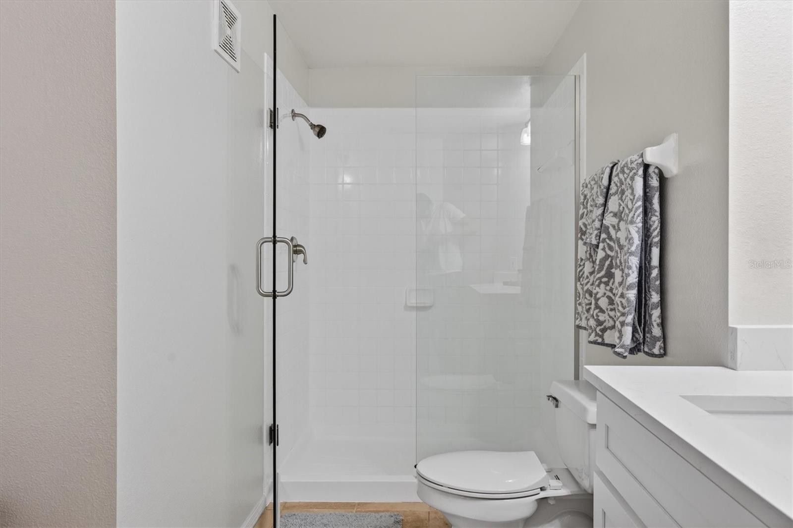 417 SUMMIT RIDGE PL #213, LONGWOOD, FL, 32779