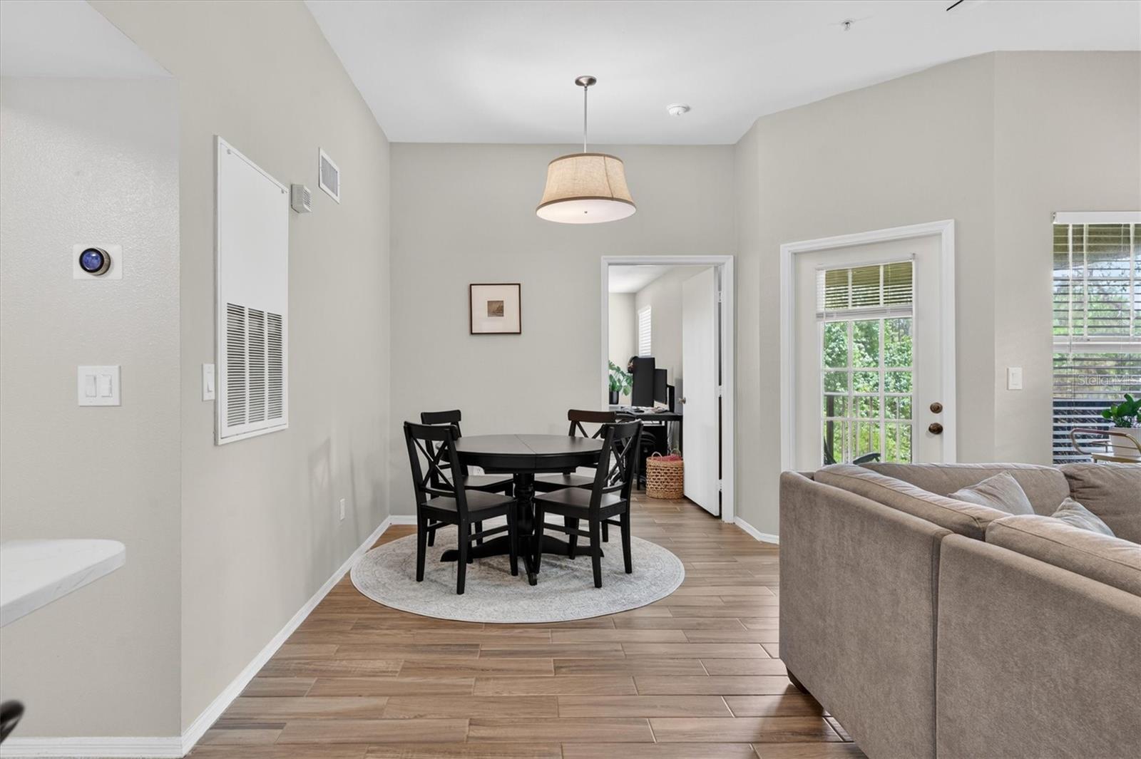 417 SUMMIT RIDGE PL #213, LONGWOOD, FL, 32779