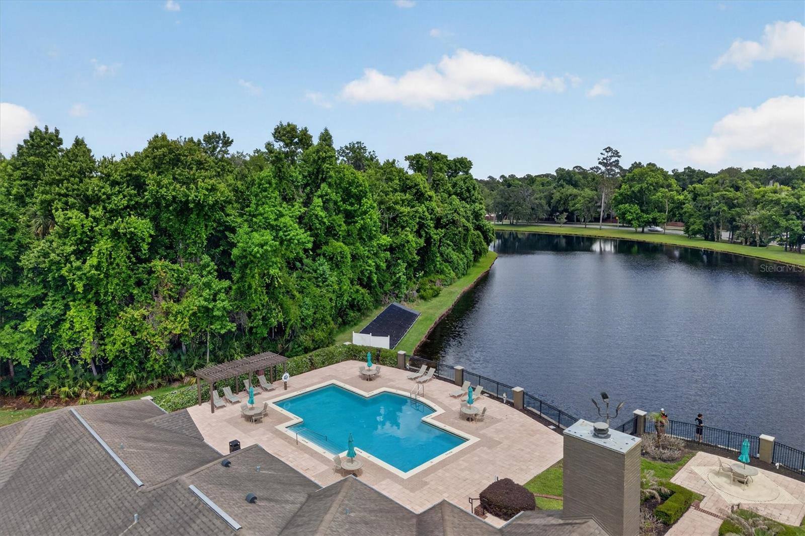 417 SUMMIT RIDGE PL #213, LONGWOOD, FL, 32779