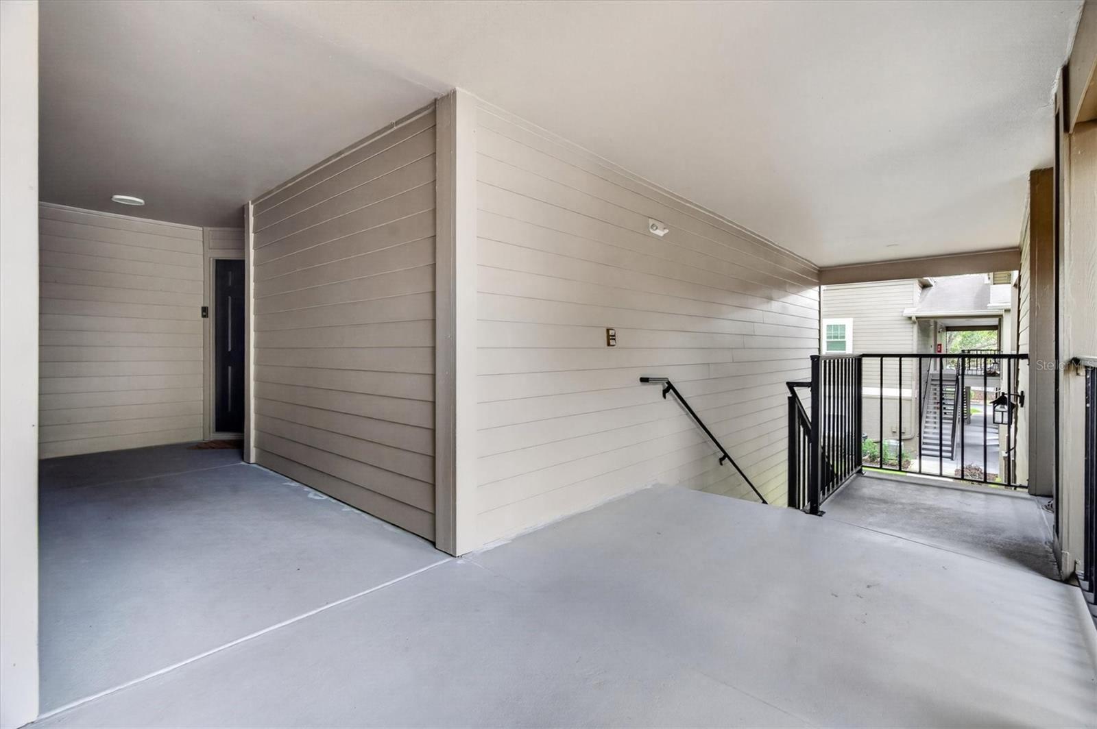 417 SUMMIT RIDGE PL #213, LONGWOOD, FL, 32779