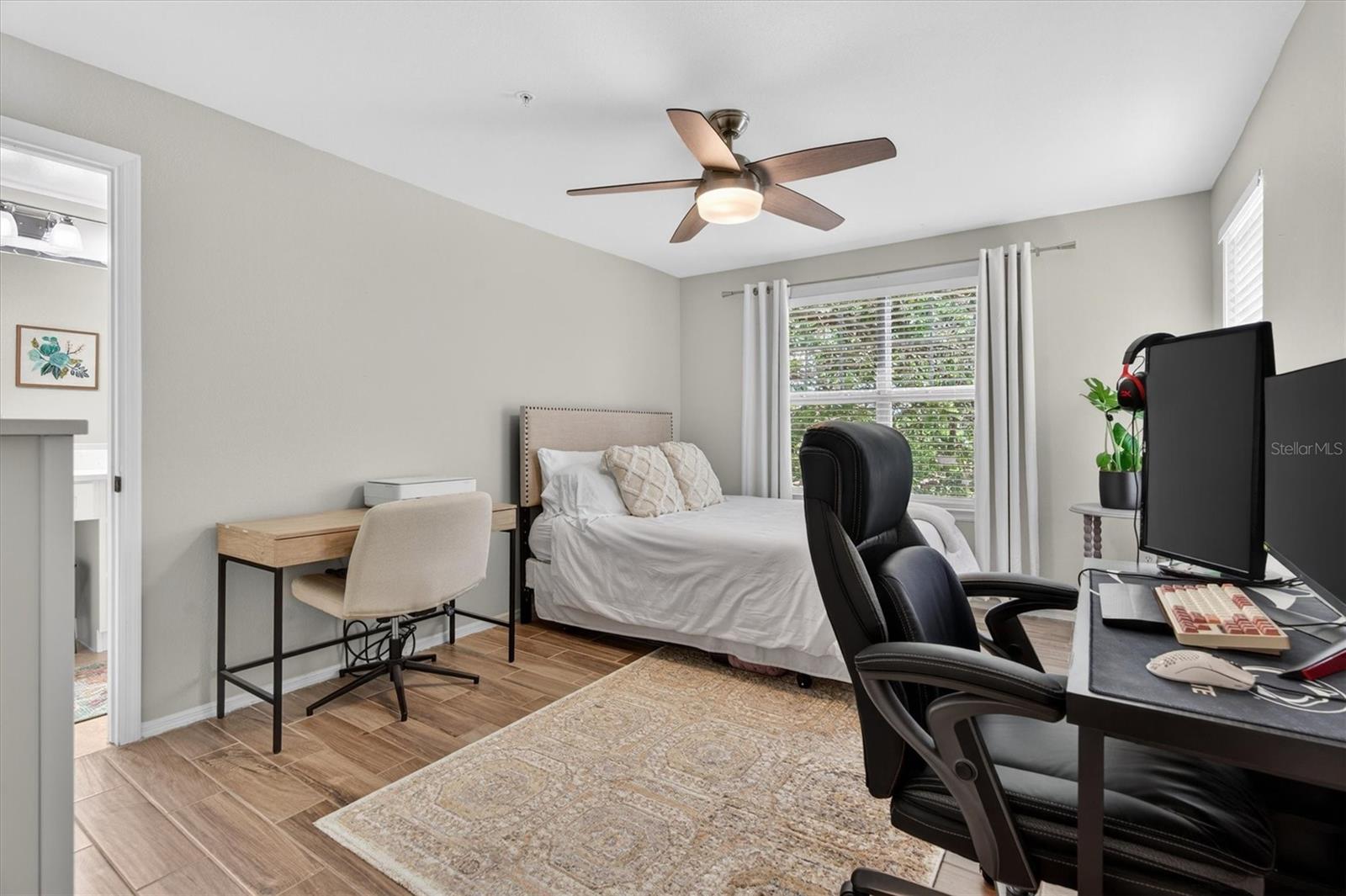 417 SUMMIT RIDGE PL #213, LONGWOOD, FL, 32779