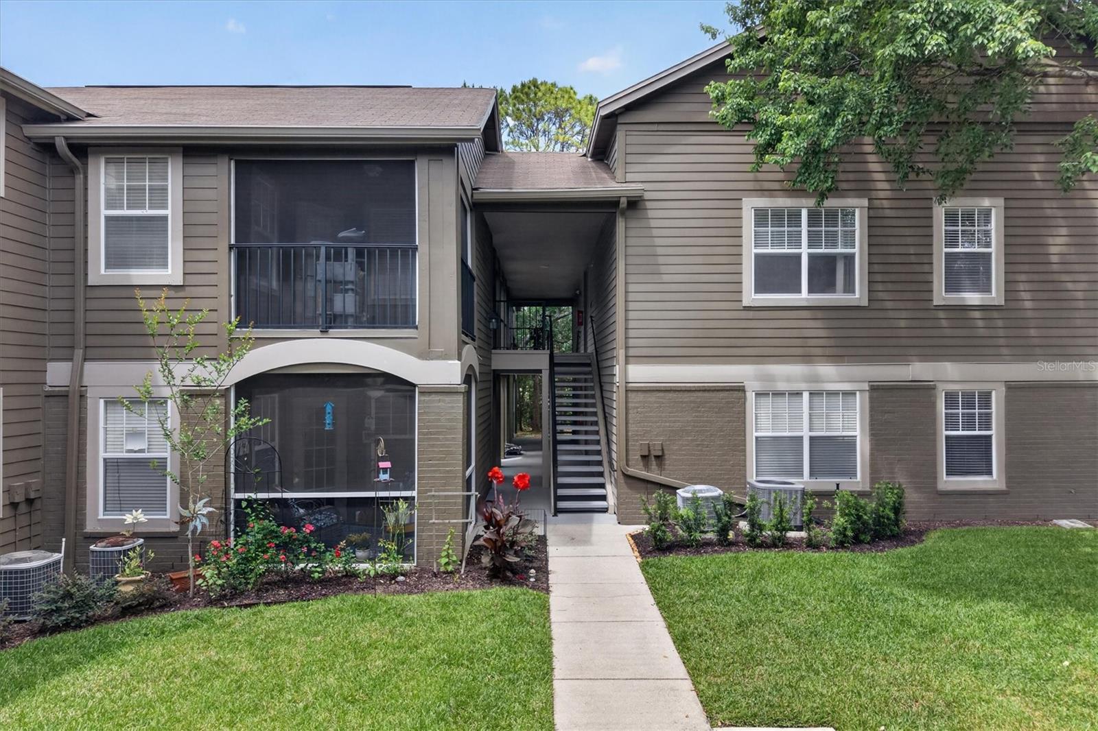 417 SUMMIT RIDGE PL #213, LONGWOOD, FL, 32779