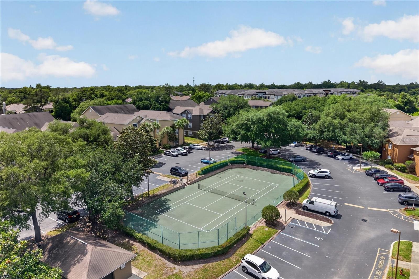 417 SUMMIT RIDGE PL #213, LONGWOOD, FL, 32779