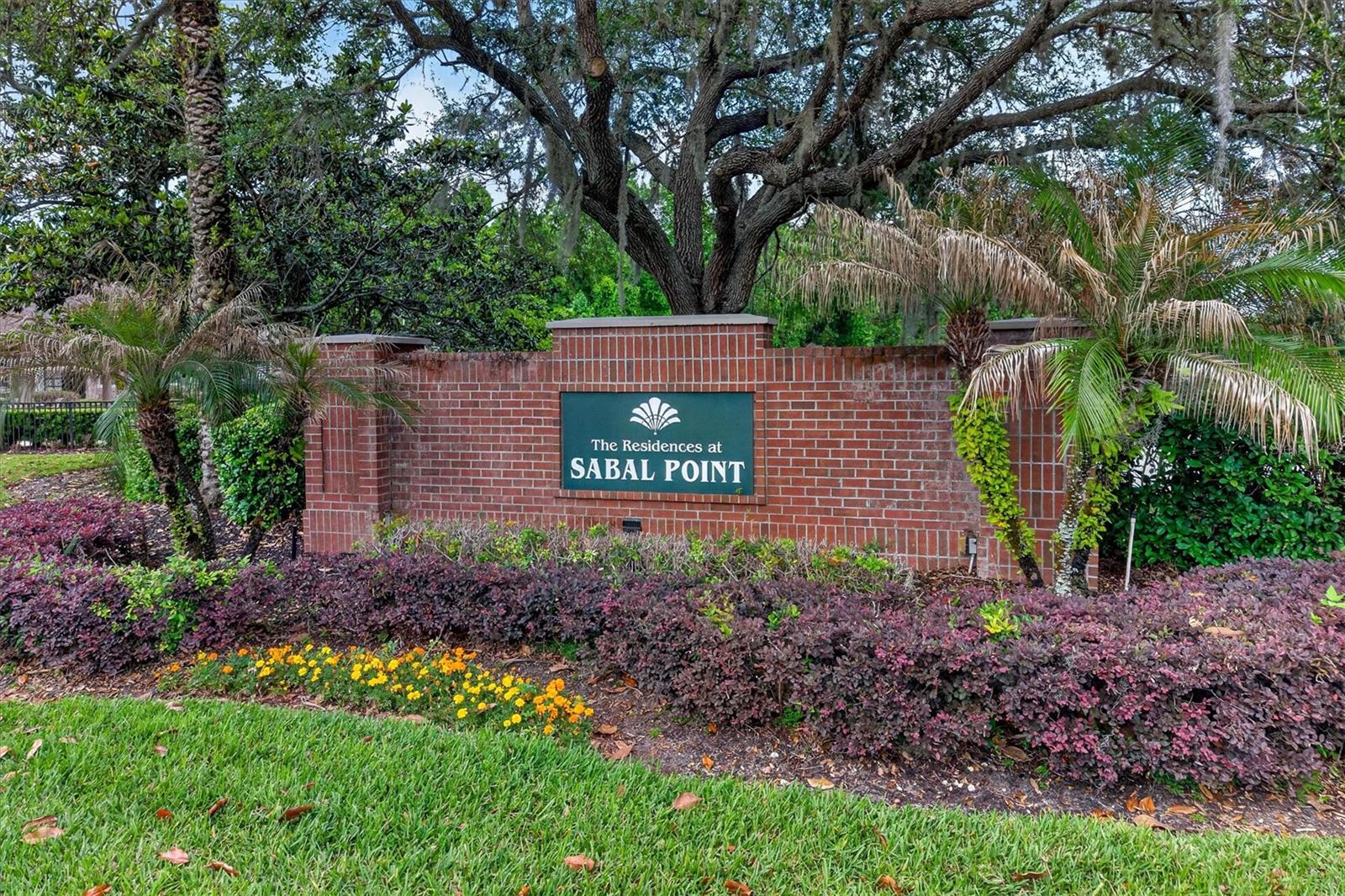 417 SUMMIT RIDGE PL #213, LONGWOOD, FL, 32779