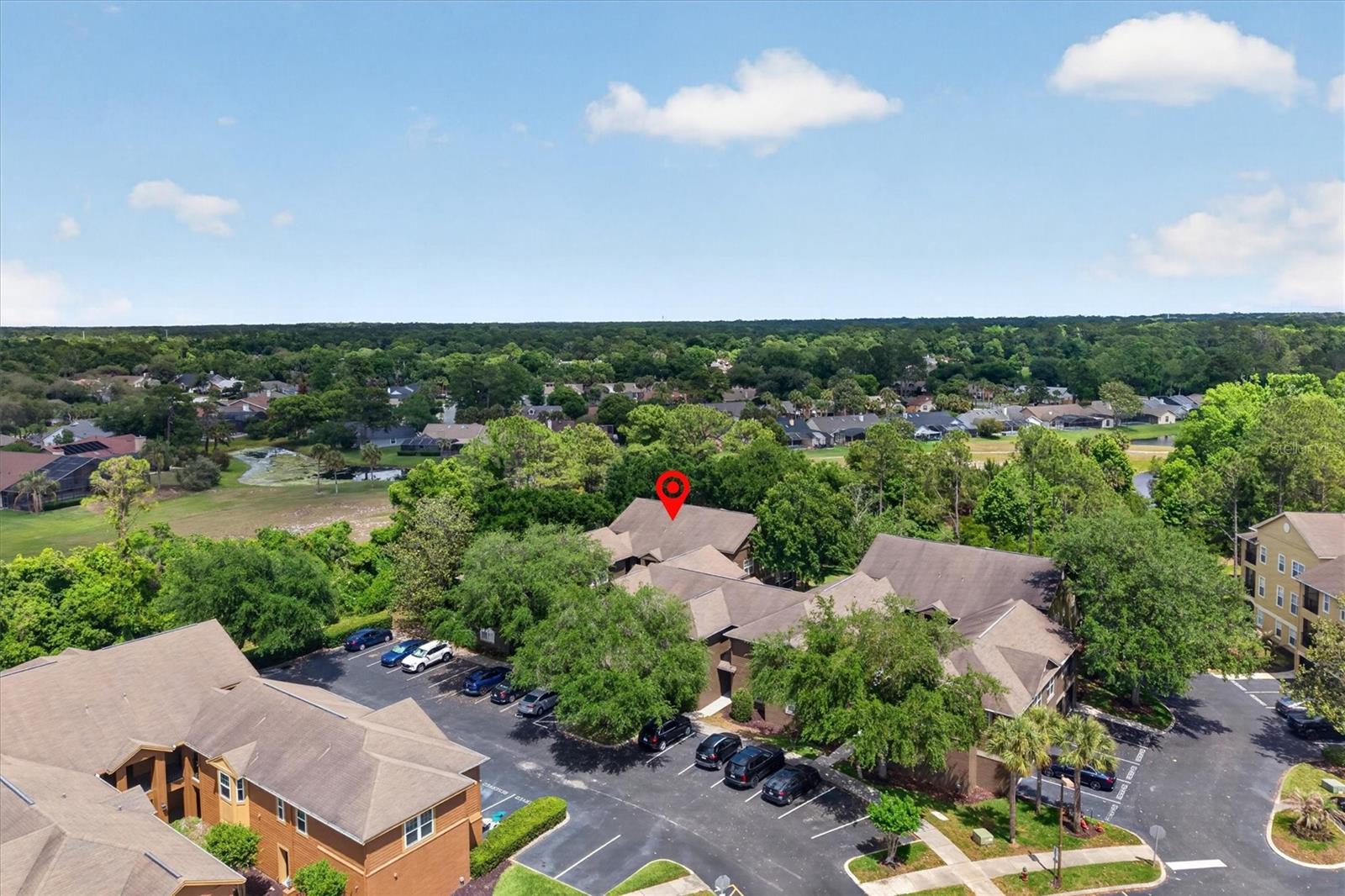 417 SUMMIT RIDGE PL #213, LONGWOOD, FL, 32779