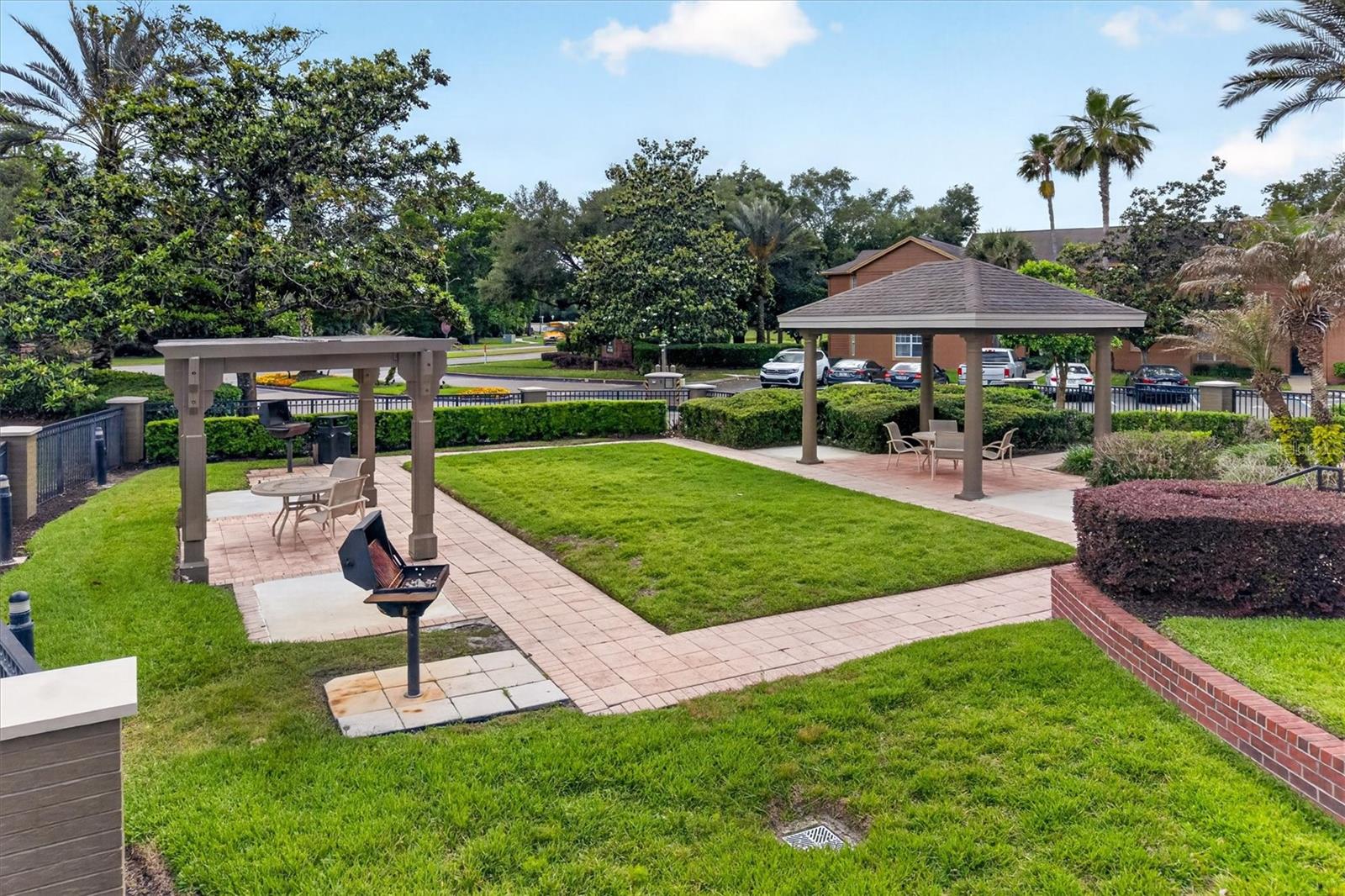 417 SUMMIT RIDGE PL #213, LONGWOOD, FL, 32779