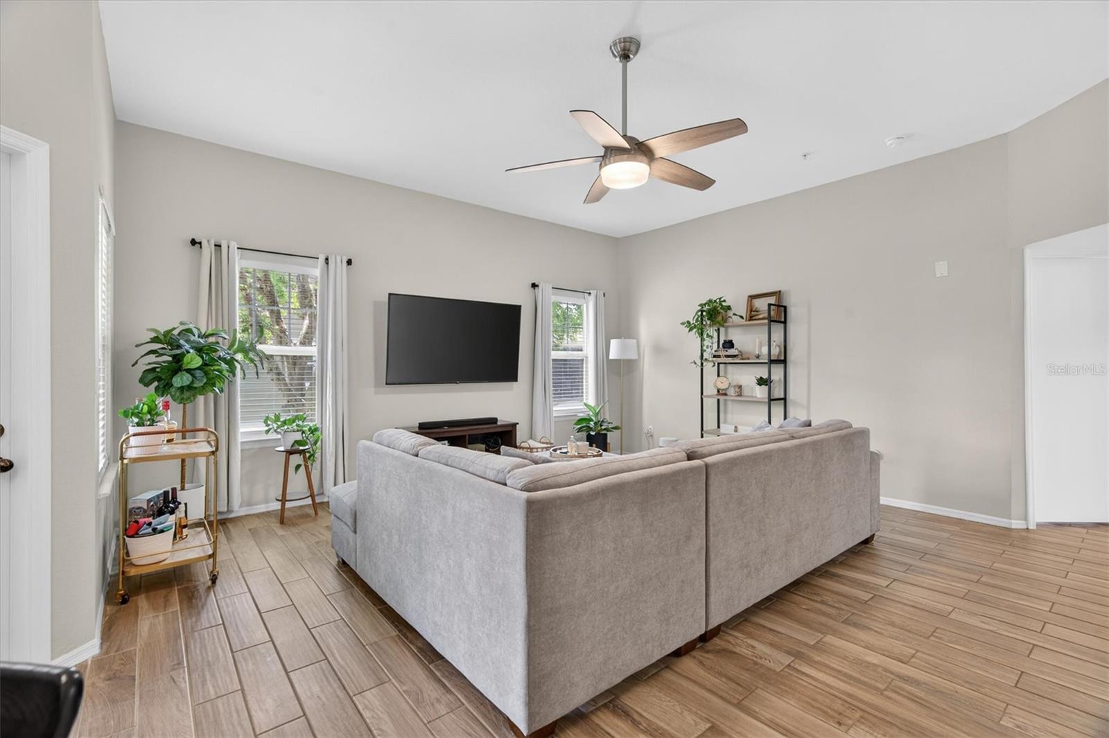 417 SUMMIT RIDGE PL #213, LONGWOOD, FL, 32779