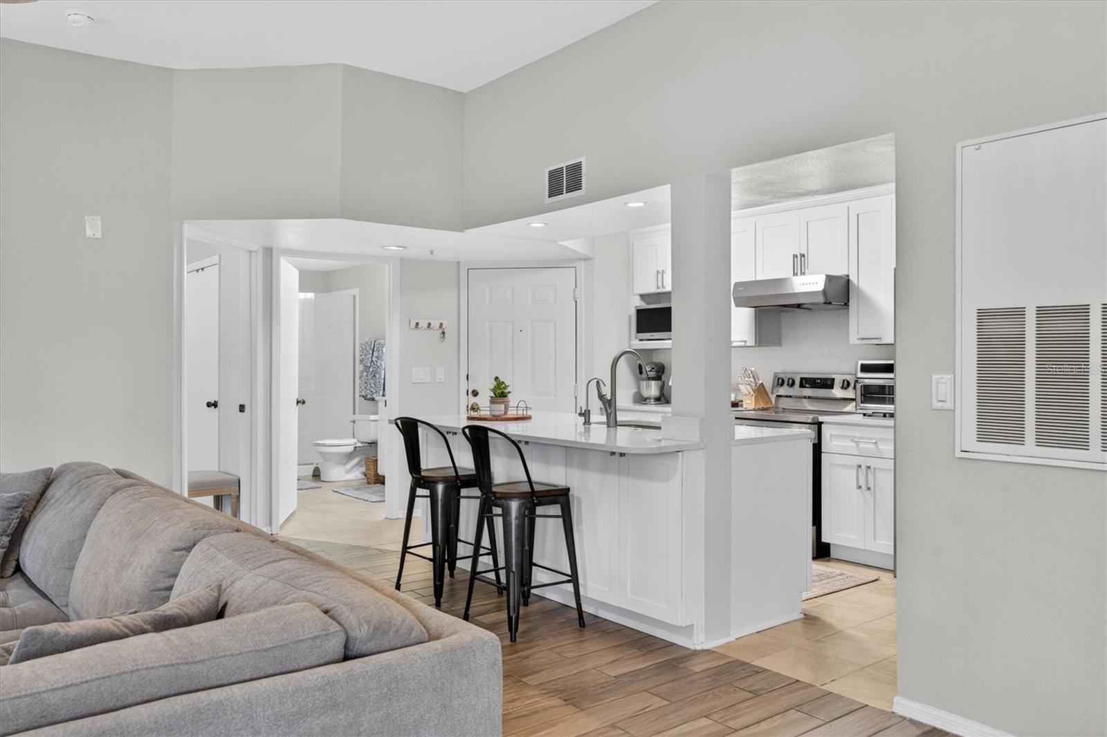 417 SUMMIT RIDGE PL #213, LONGWOOD, FL, 32779