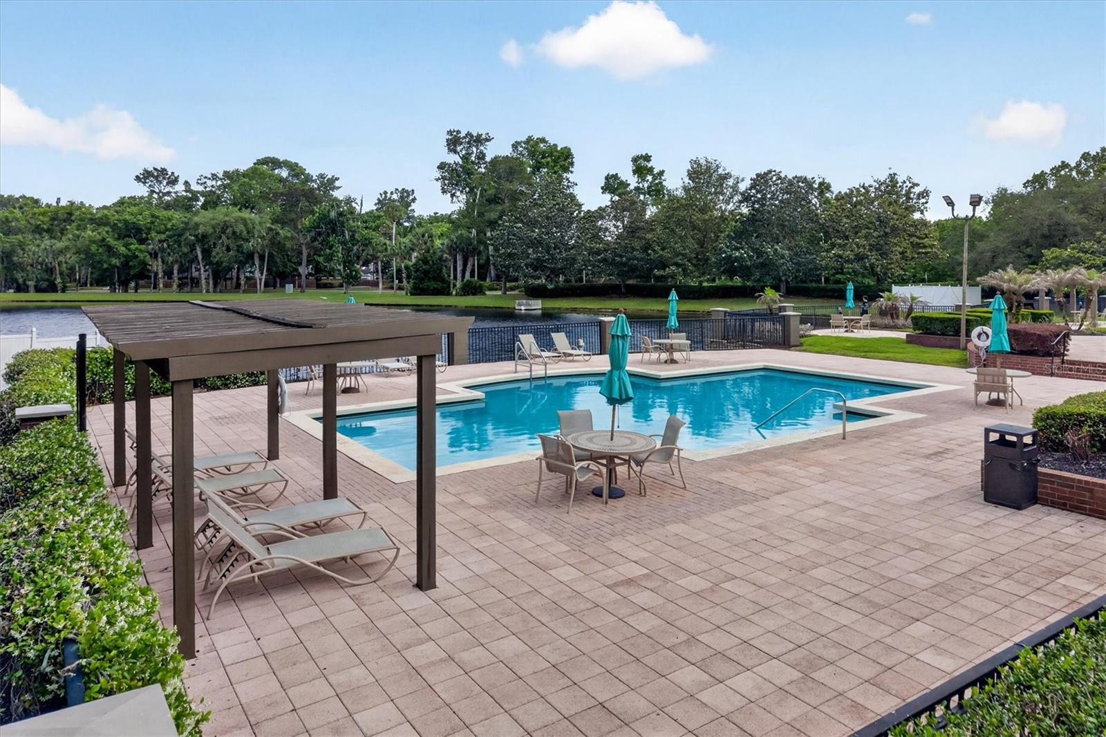 417 SUMMIT RIDGE PL #213, LONGWOOD, FL, 32779