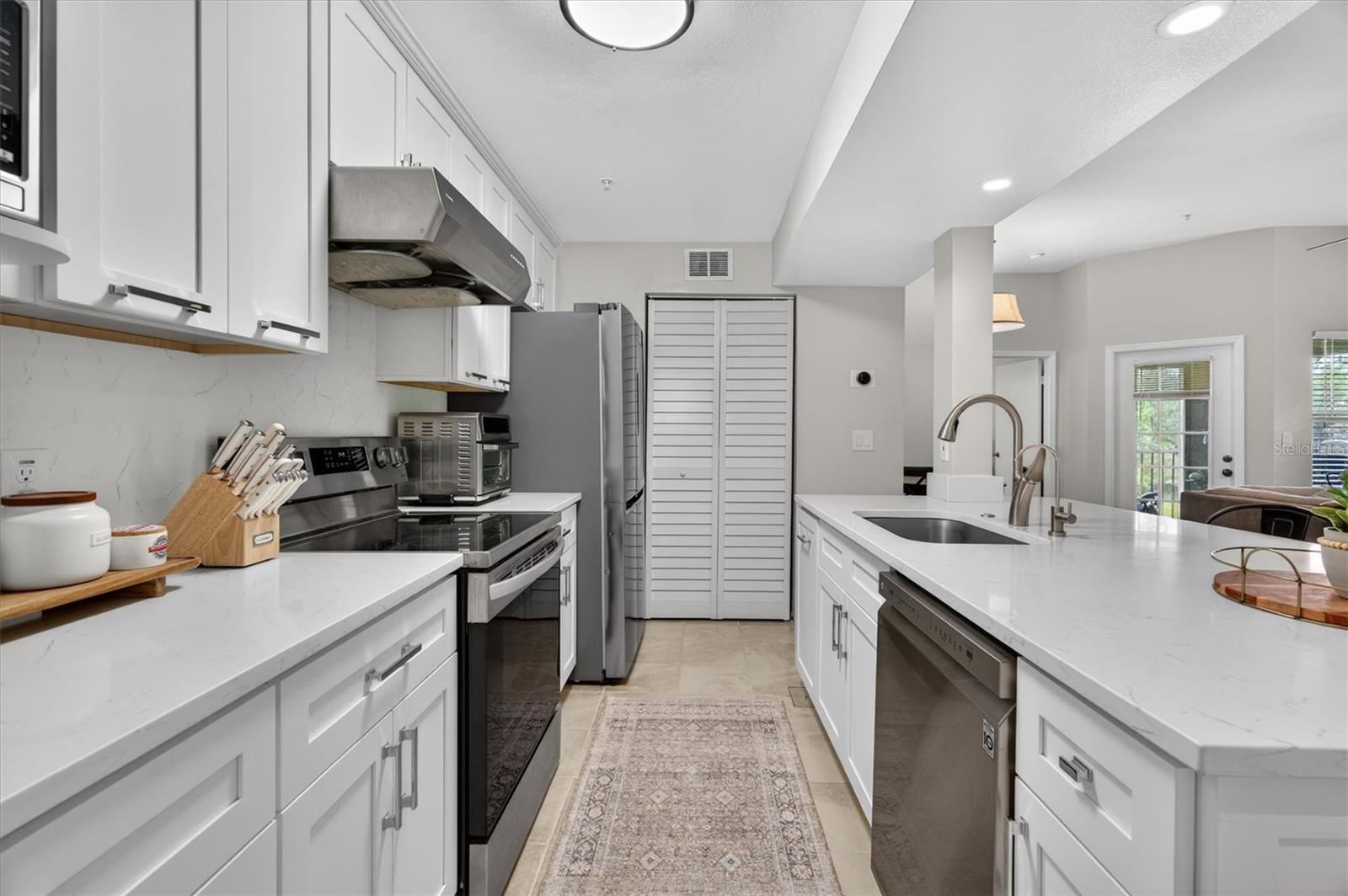 417 SUMMIT RIDGE PL #213, LONGWOOD, FL, 32779