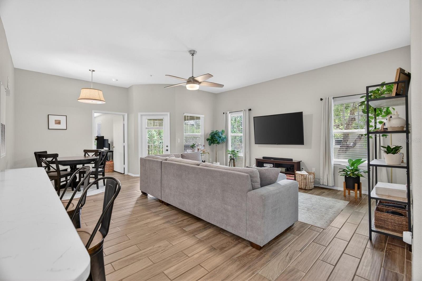 417 SUMMIT RIDGE PL #213, LONGWOOD, FL, 32779