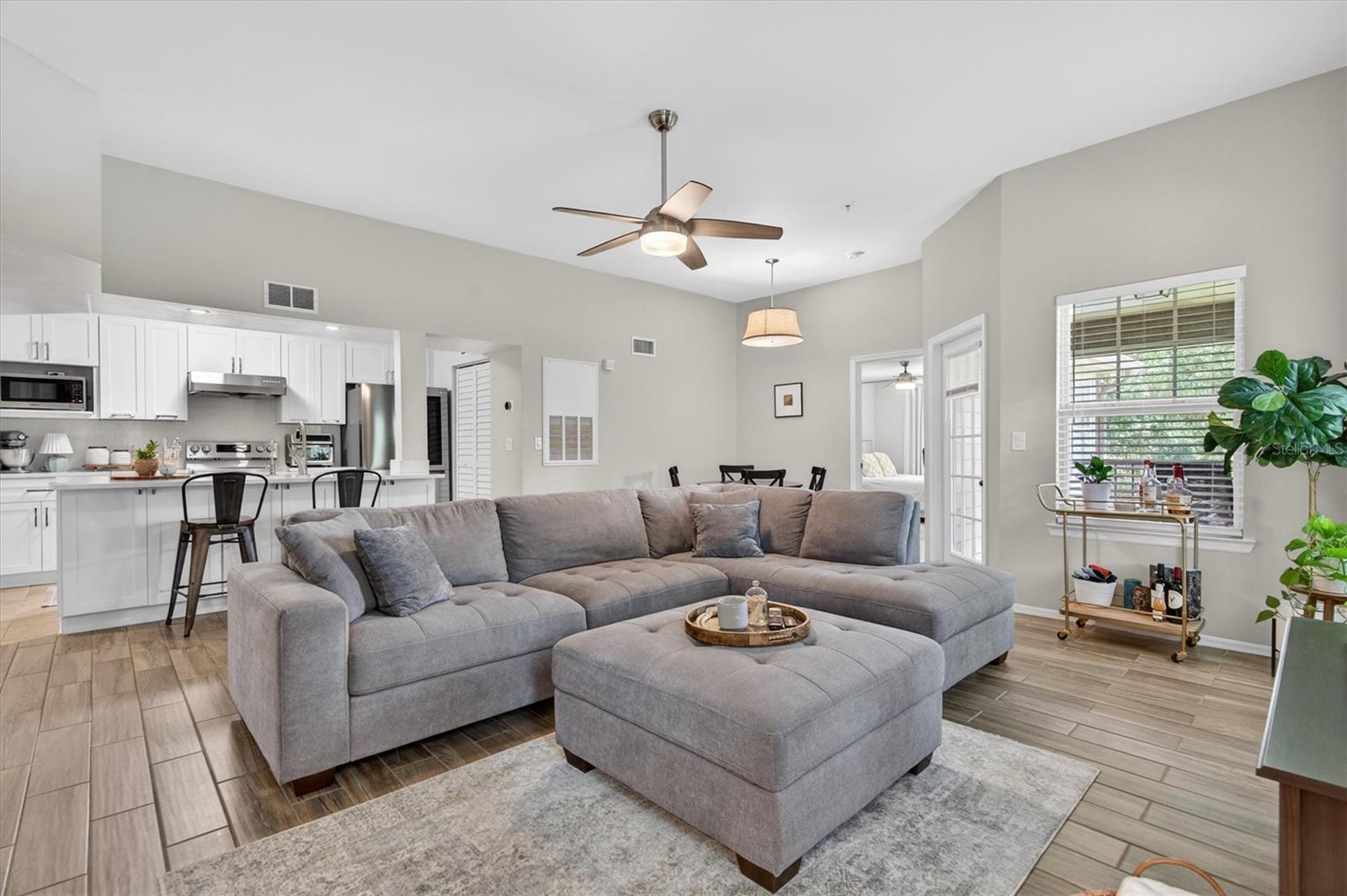 417 SUMMIT RIDGE PL #213, LONGWOOD, FL, 32779