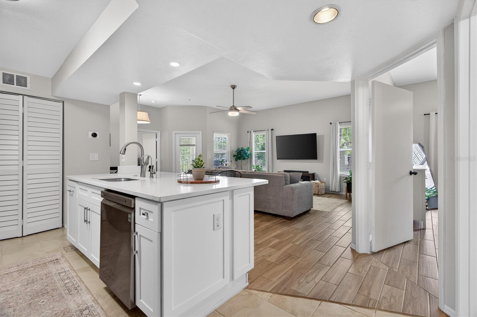 417 SUMMIT RIDGE PL #213, LONGWOOD, FL, 32779