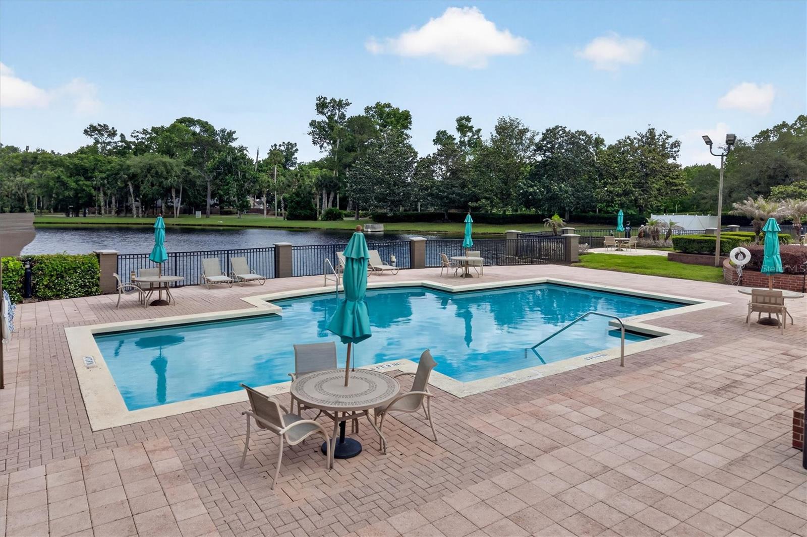 417 SUMMIT RIDGE PL #213, LONGWOOD, FL, 32779