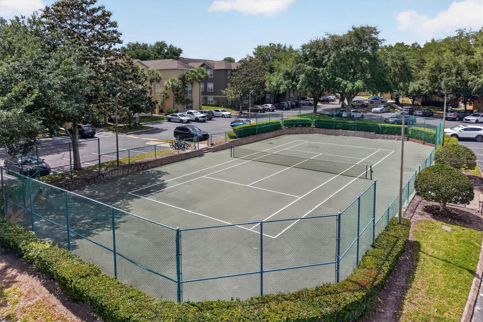 417 SUMMIT RIDGE PL #213, LONGWOOD, FL, 32779