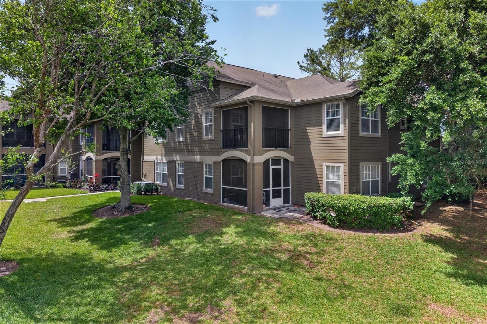 417 SUMMIT RIDGE PL #213, LONGWOOD, FL, 32779