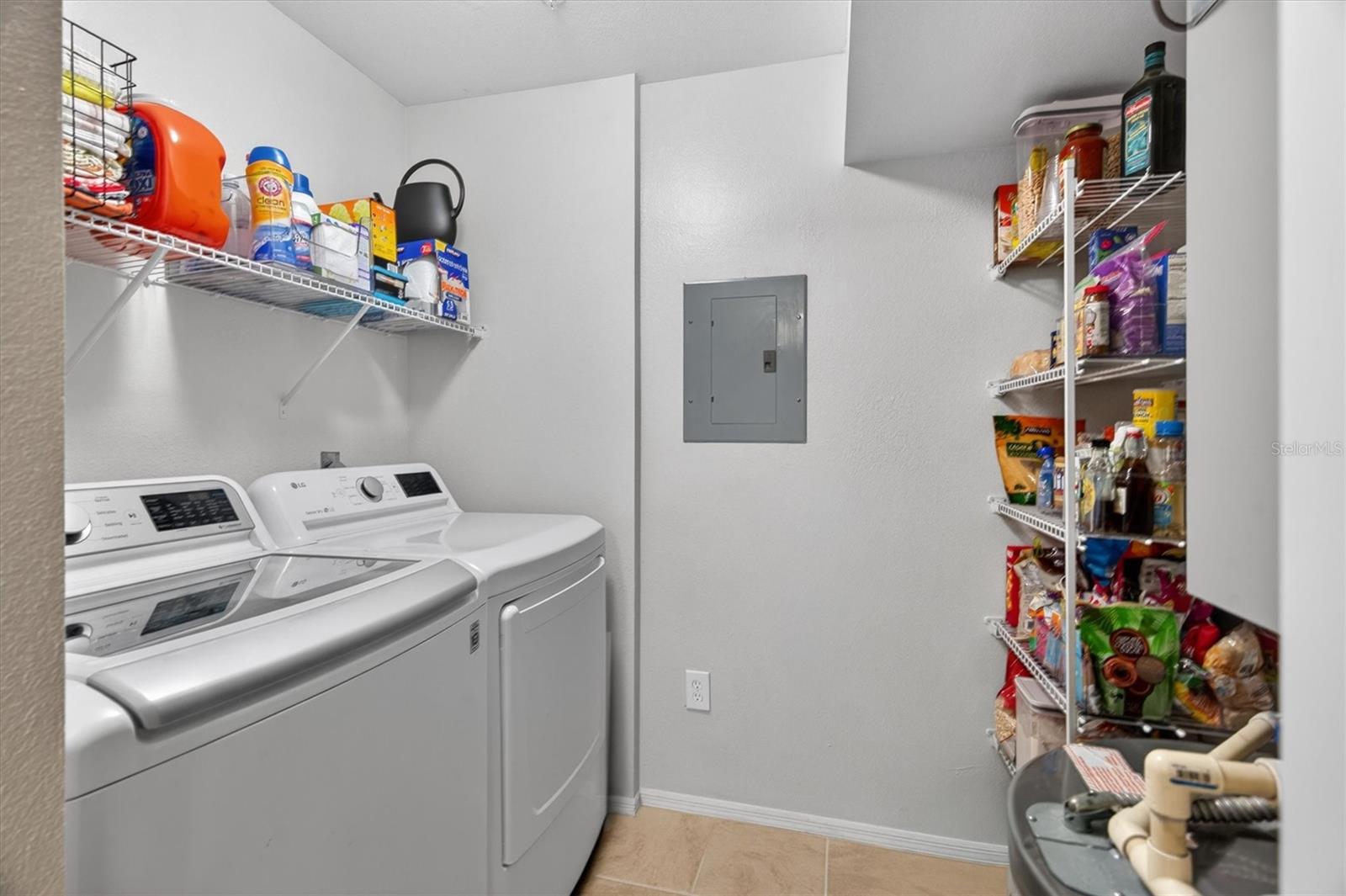 417 SUMMIT RIDGE PL #213, LONGWOOD, FL, 32779