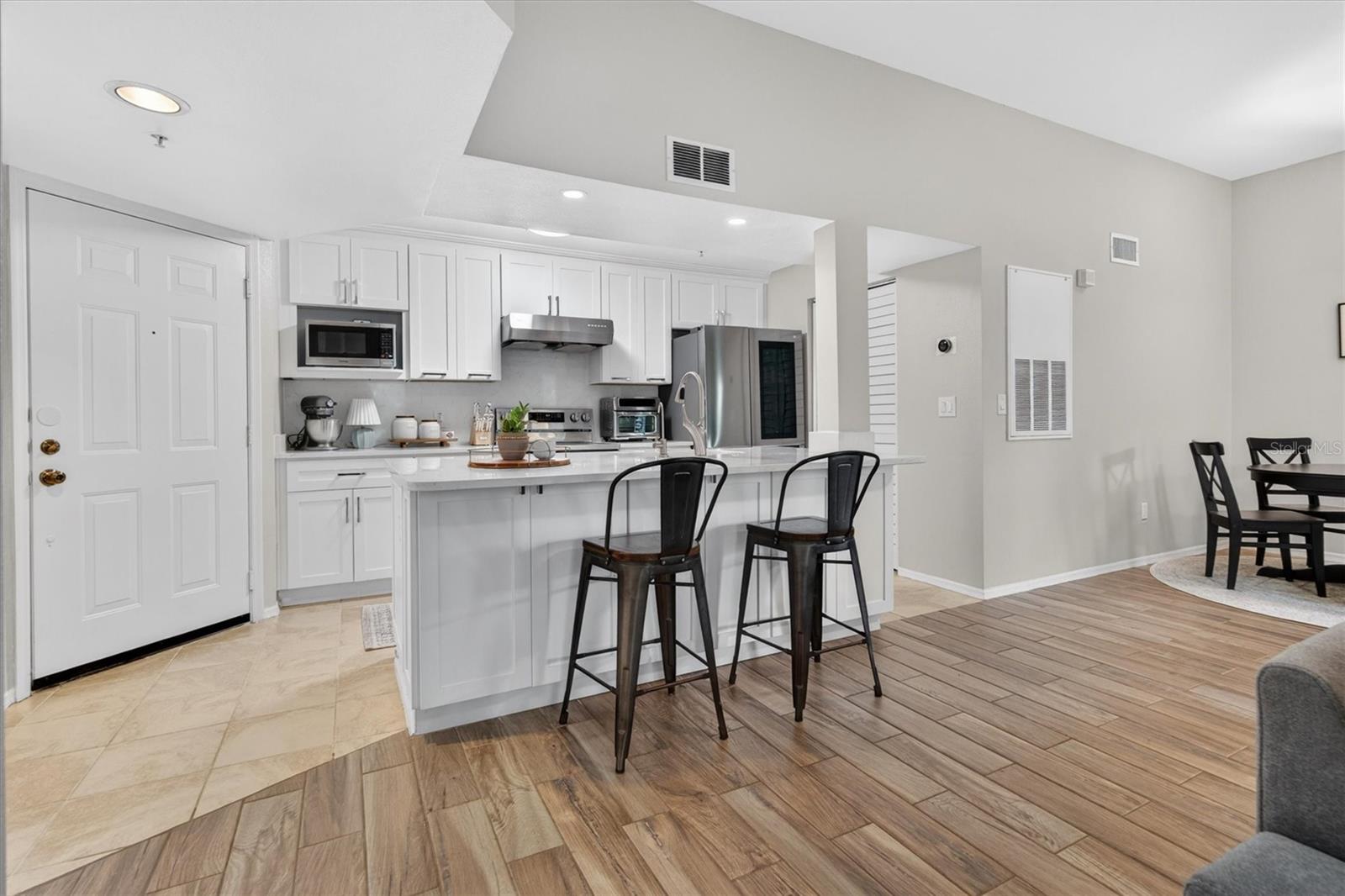 417 SUMMIT RIDGE PL #213, LONGWOOD, FL, 32779