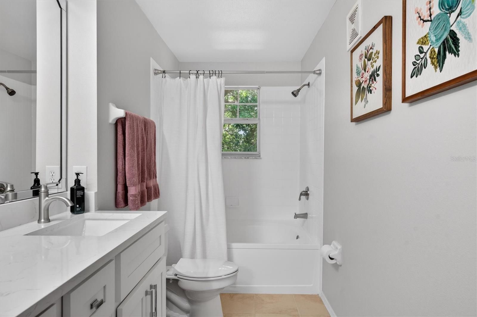 417 SUMMIT RIDGE PL #213, LONGWOOD, FL, 32779