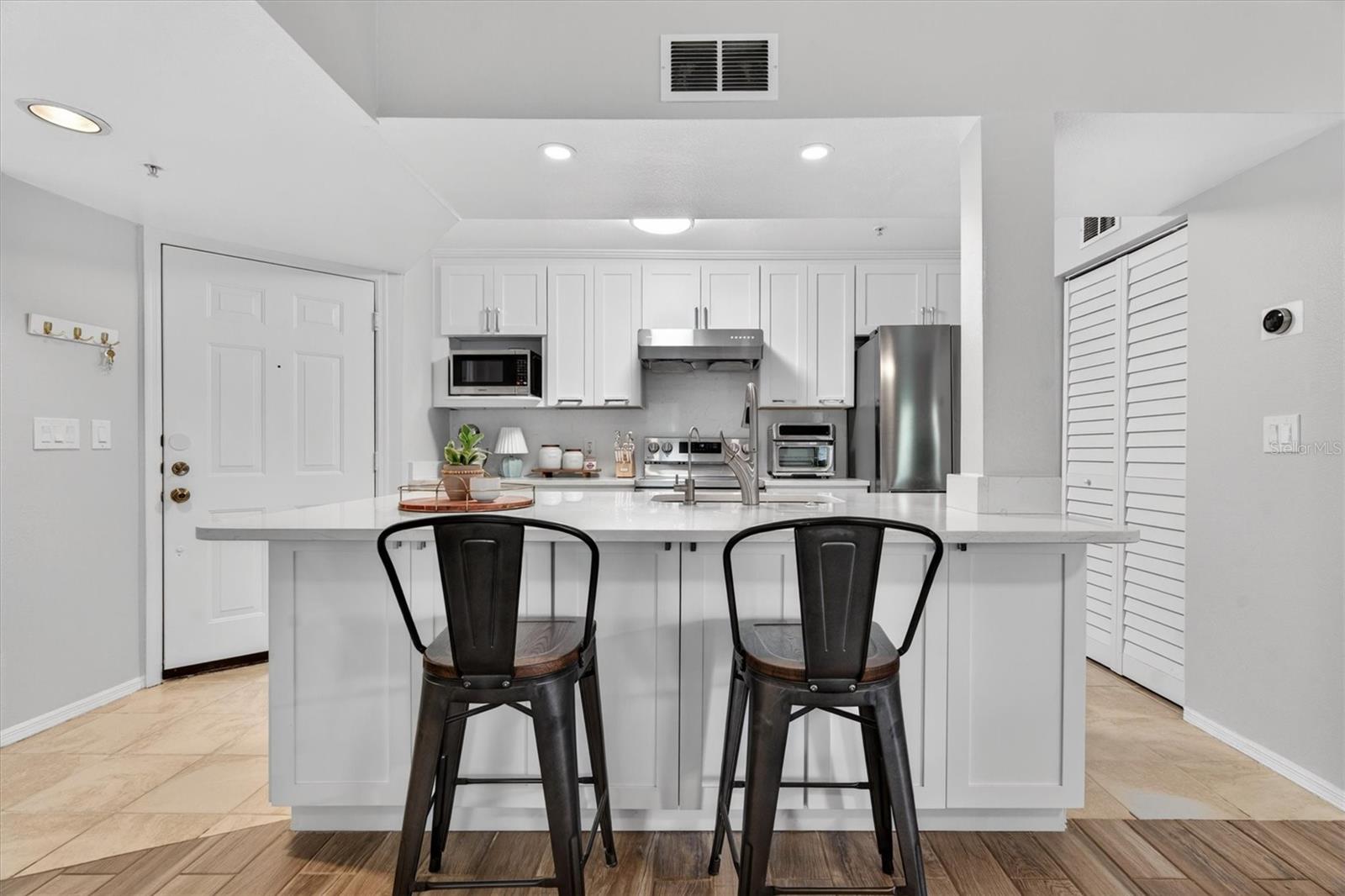 417 SUMMIT RIDGE PL #213, LONGWOOD, FL, 32779