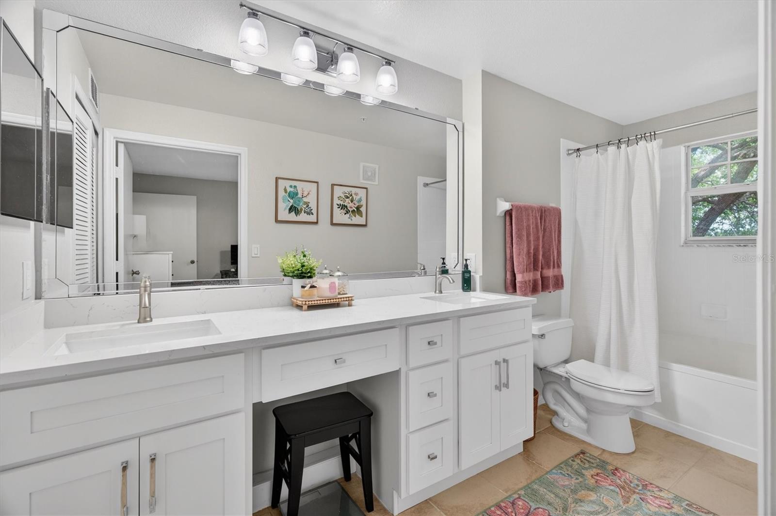 417 SUMMIT RIDGE PL #213, LONGWOOD, FL, 32779