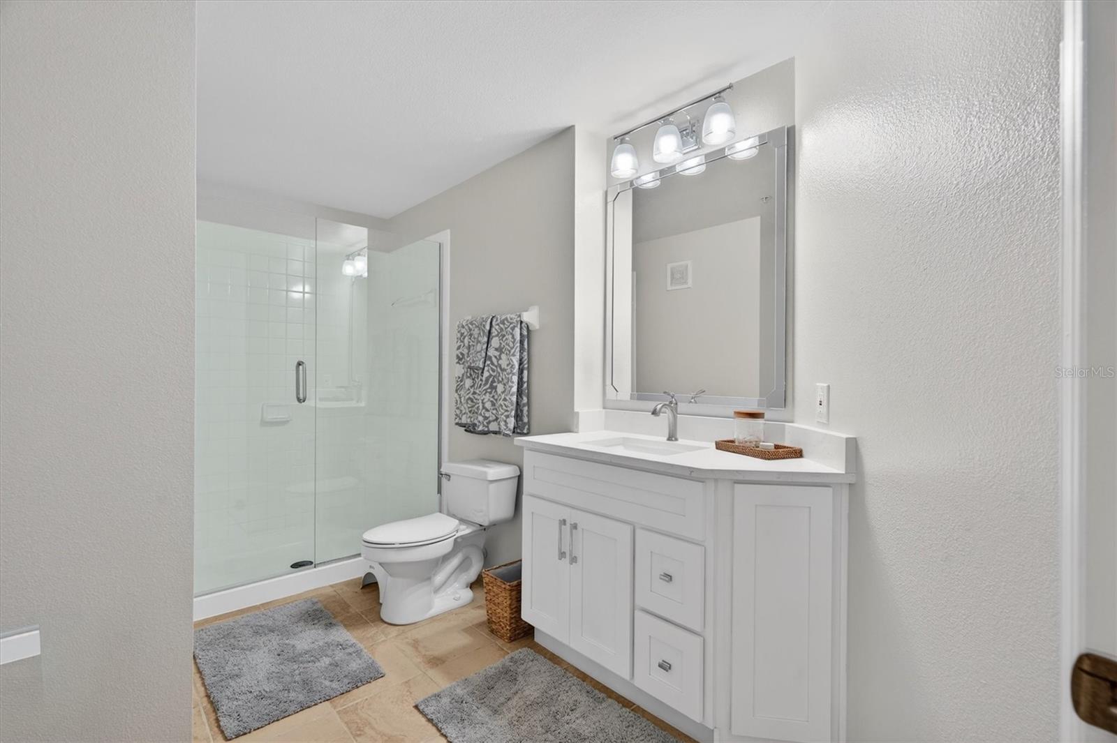 417 SUMMIT RIDGE PL #213, LONGWOOD, FL, 32779