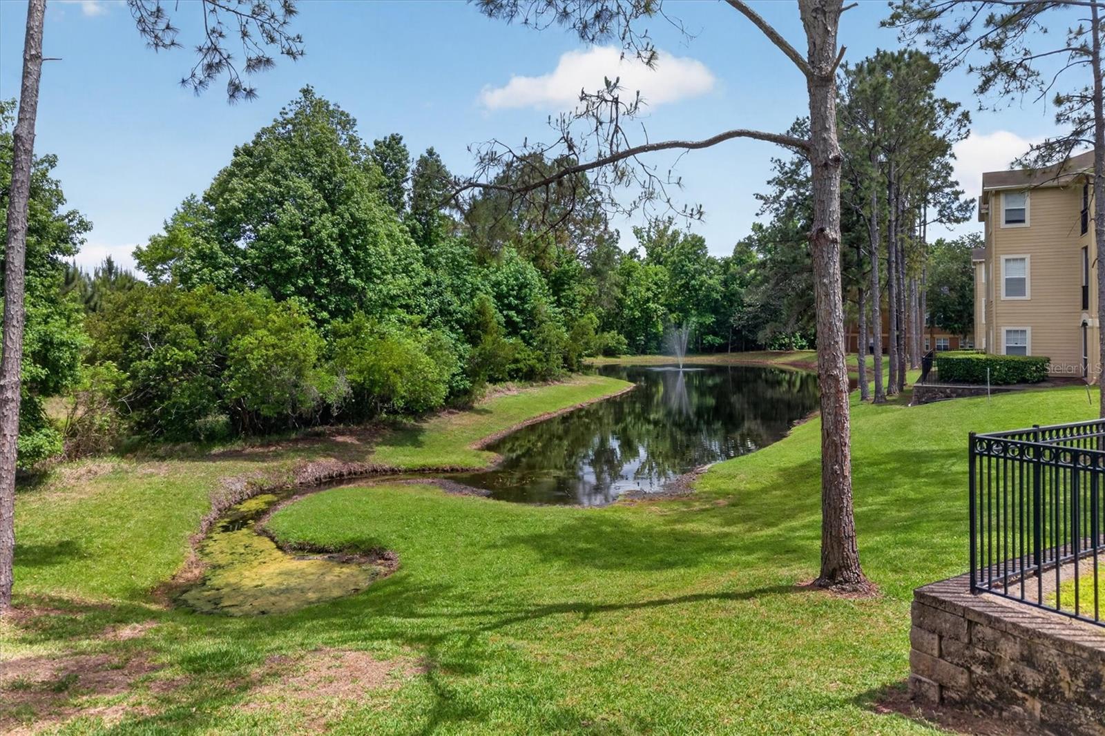 417 SUMMIT RIDGE PL #213, LONGWOOD, FL, 32779