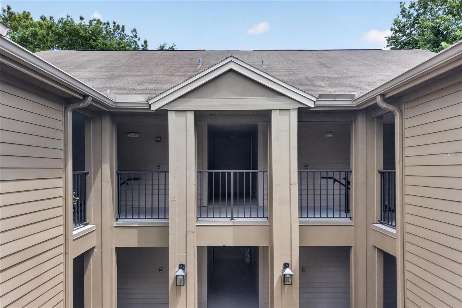 417 SUMMIT RIDGE PL #213, LONGWOOD, FL, 32779