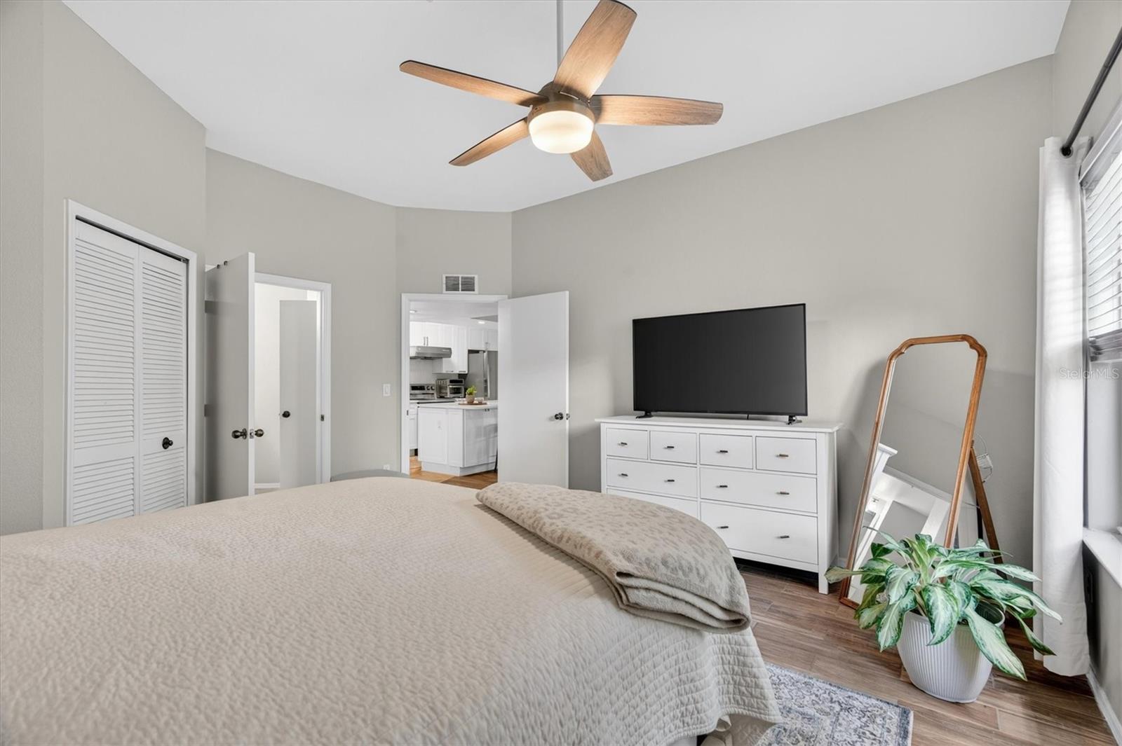 417 SUMMIT RIDGE PL #213, LONGWOOD, FL, 32779