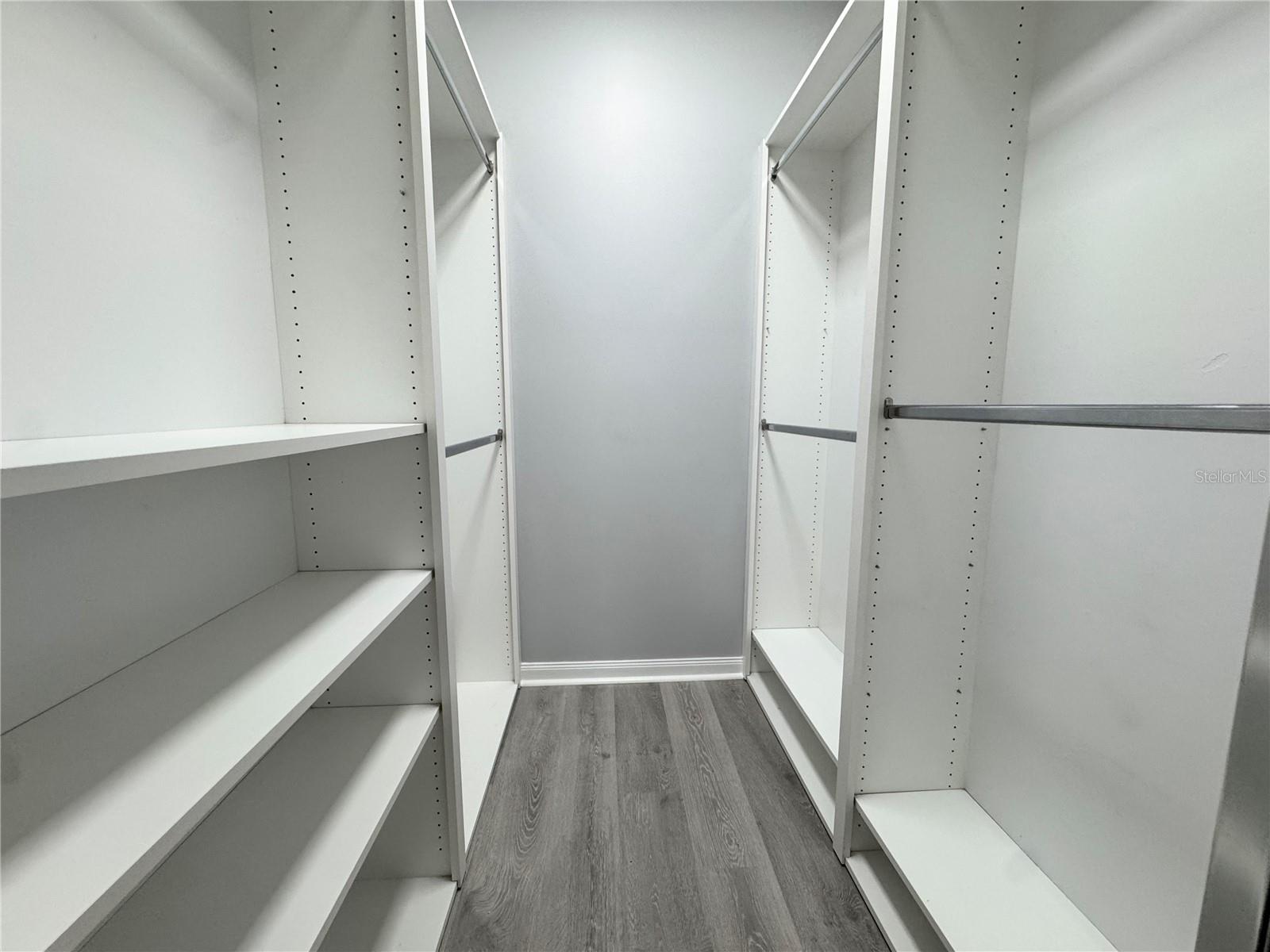 9317 NORTHLAKE PKWY, ORLANDO, FL, 32827