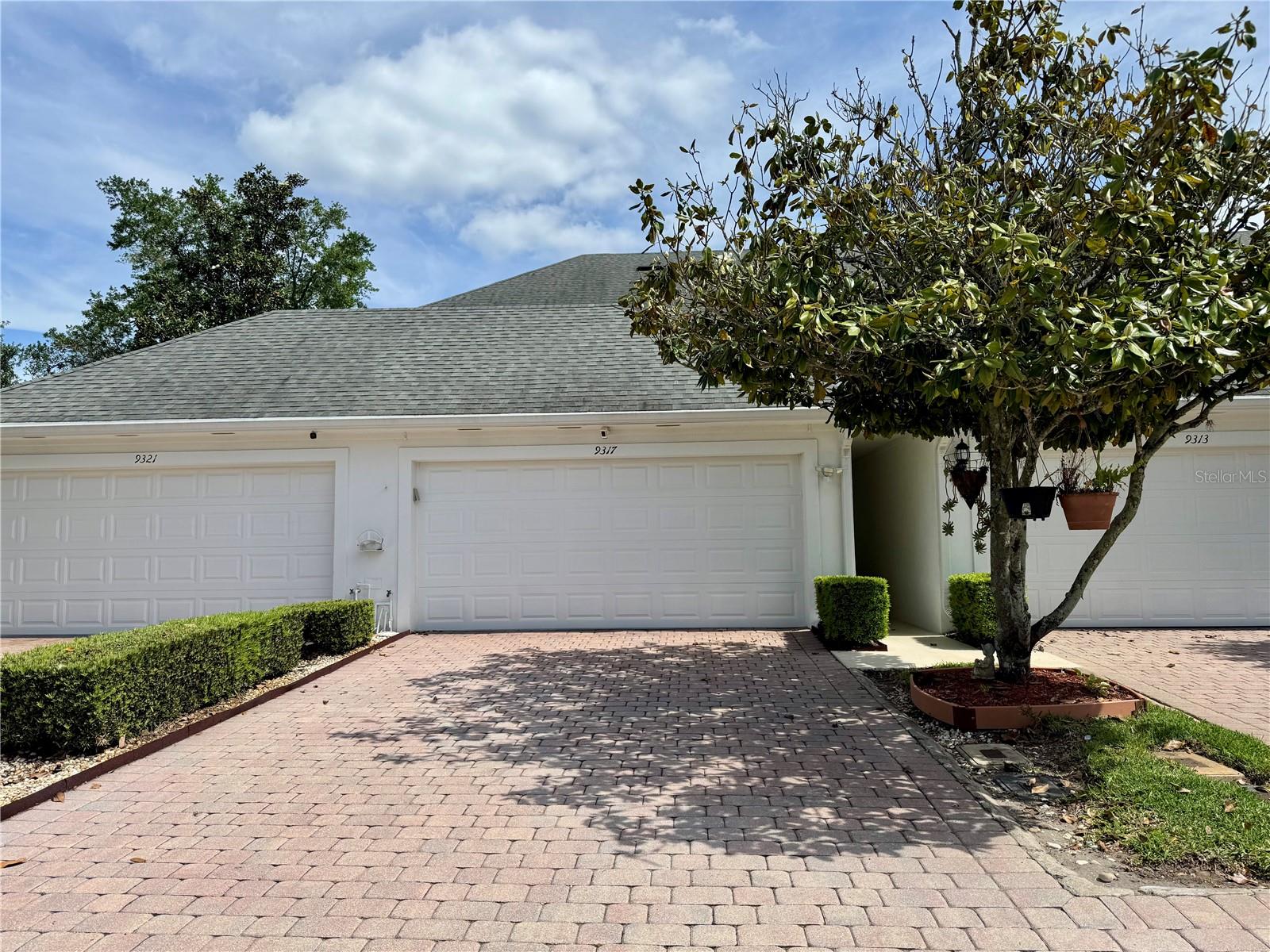 9317 NORTHLAKE PKWY, ORLANDO, FL, 32827