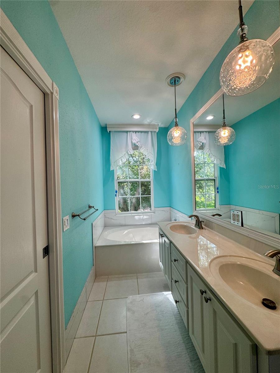 9317 NORTHLAKE PKWY, ORLANDO, FL, 32827