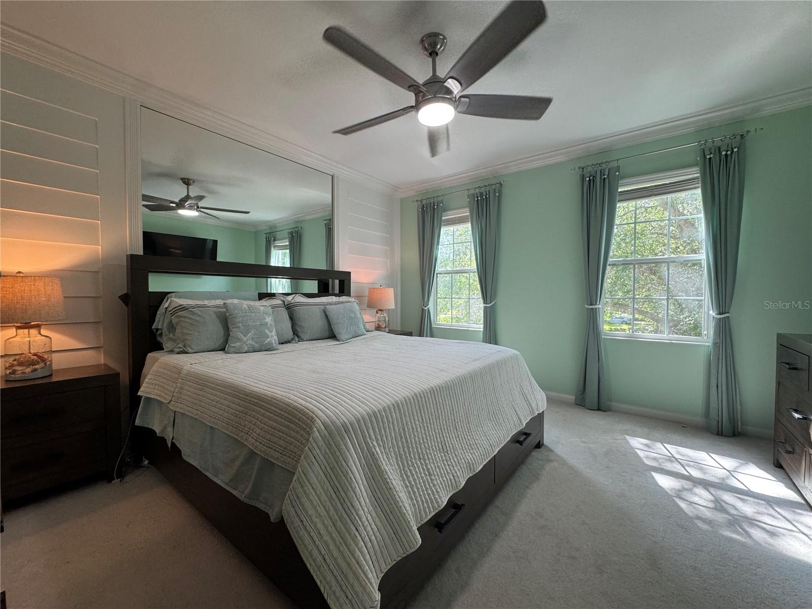 9317 NORTHLAKE PKWY, ORLANDO, FL, 32827