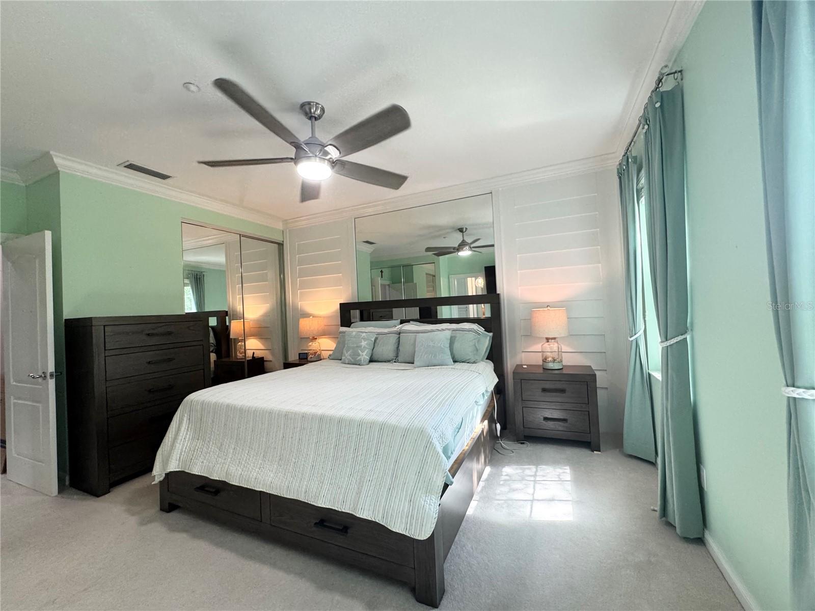 9317 NORTHLAKE PKWY, ORLANDO, FL, 32827