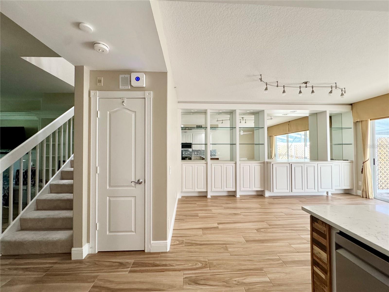 9317 NORTHLAKE PKWY, ORLANDO, FL, 32827