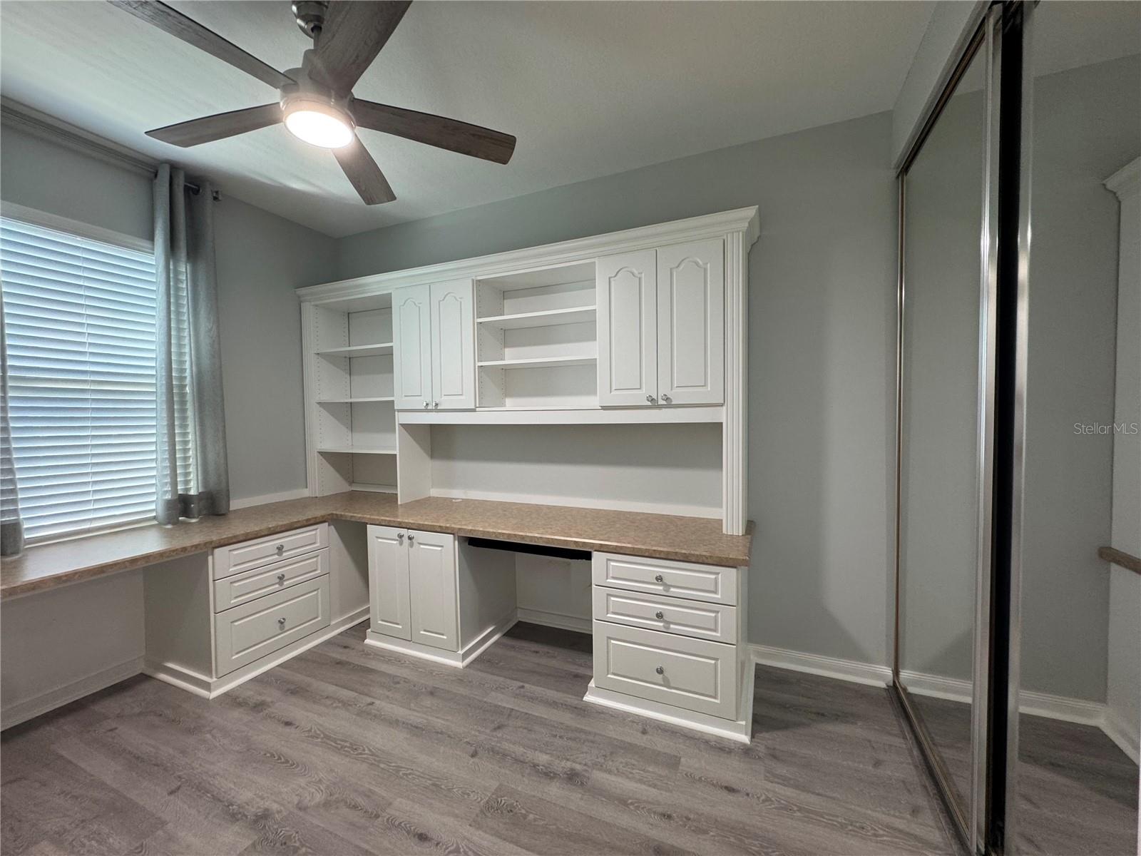 9317 NORTHLAKE PKWY, ORLANDO, FL, 32827