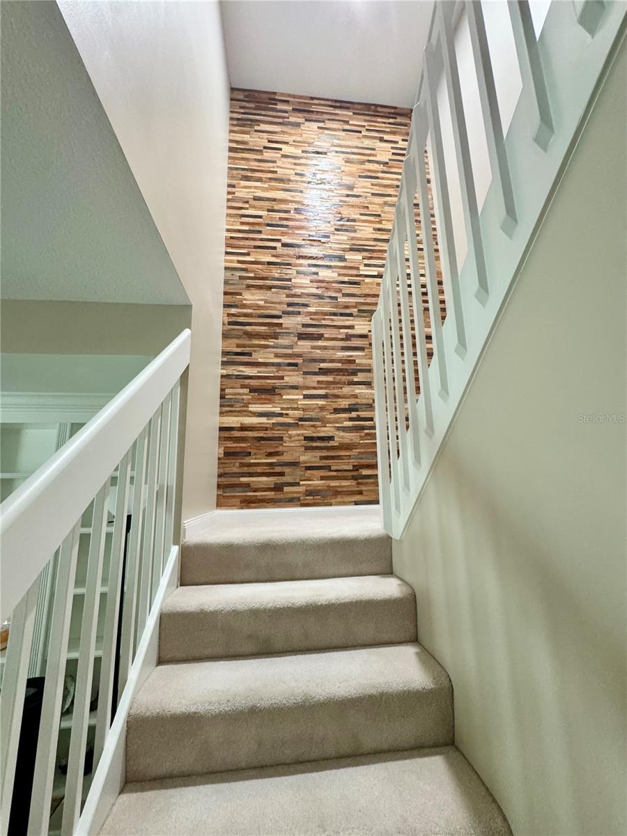 9317 NORTHLAKE PKWY, ORLANDO, FL, 32827