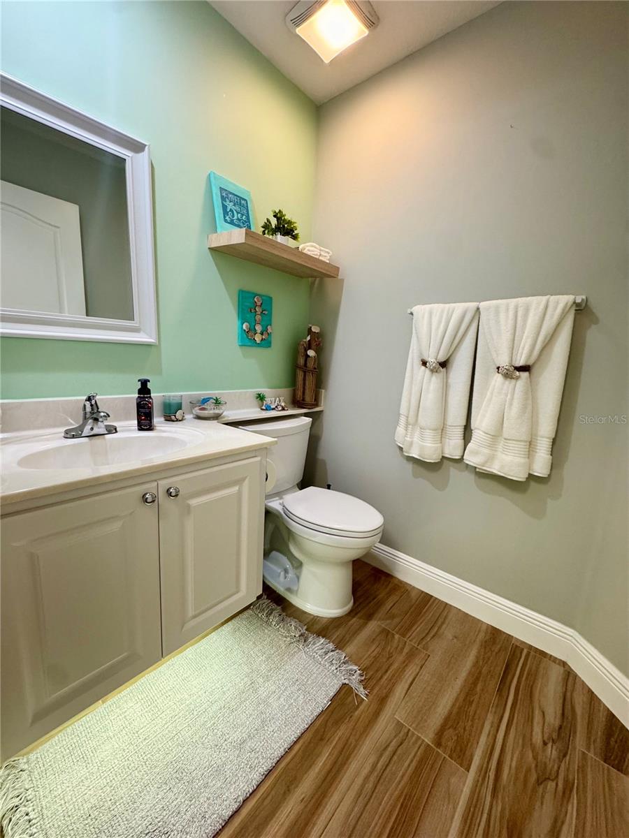 9317 NORTHLAKE PKWY, ORLANDO, FL, 32827