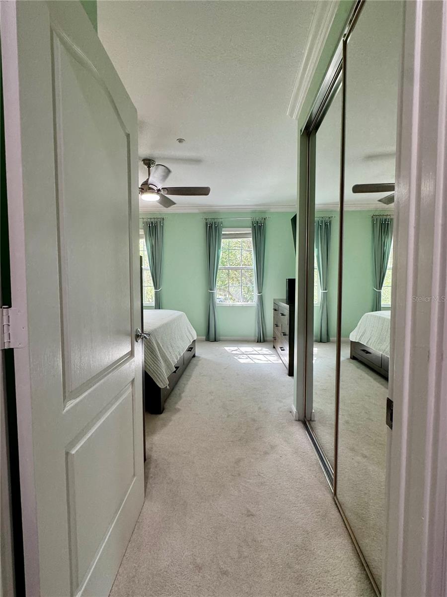 9317 NORTHLAKE PKWY, ORLANDO, FL, 32827