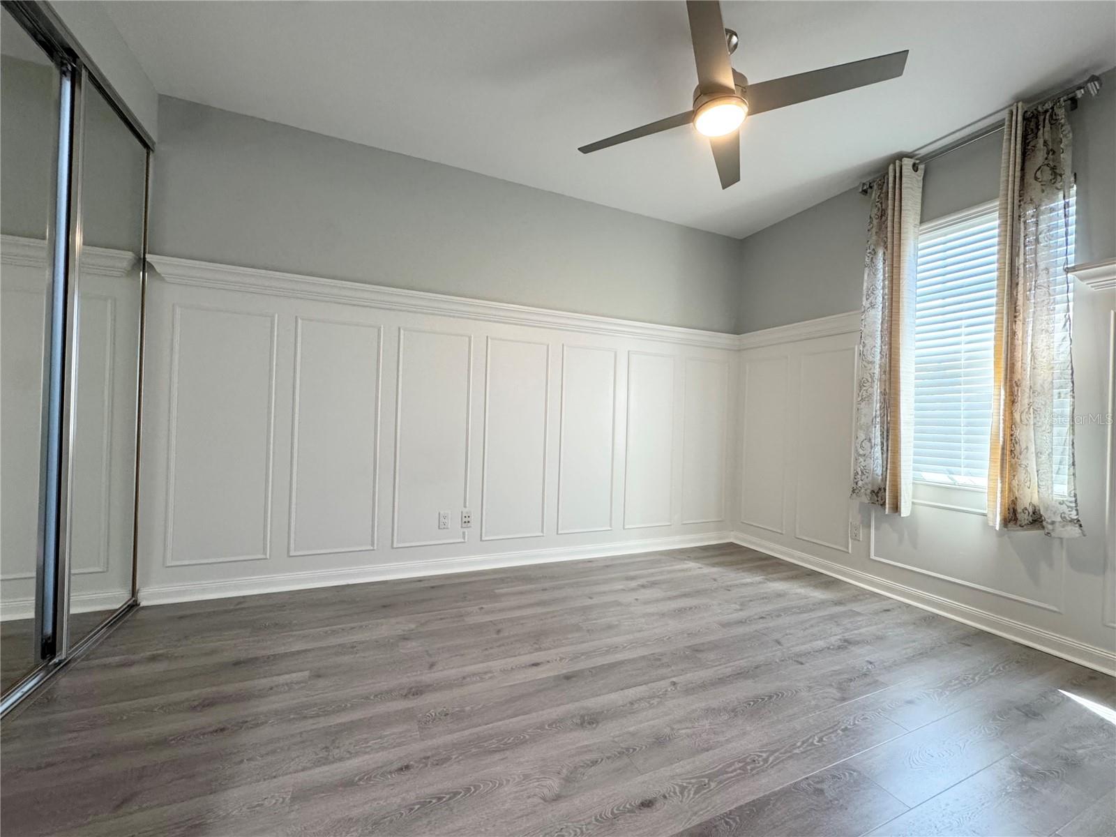 9317 NORTHLAKE PKWY, ORLANDO, FL, 32827