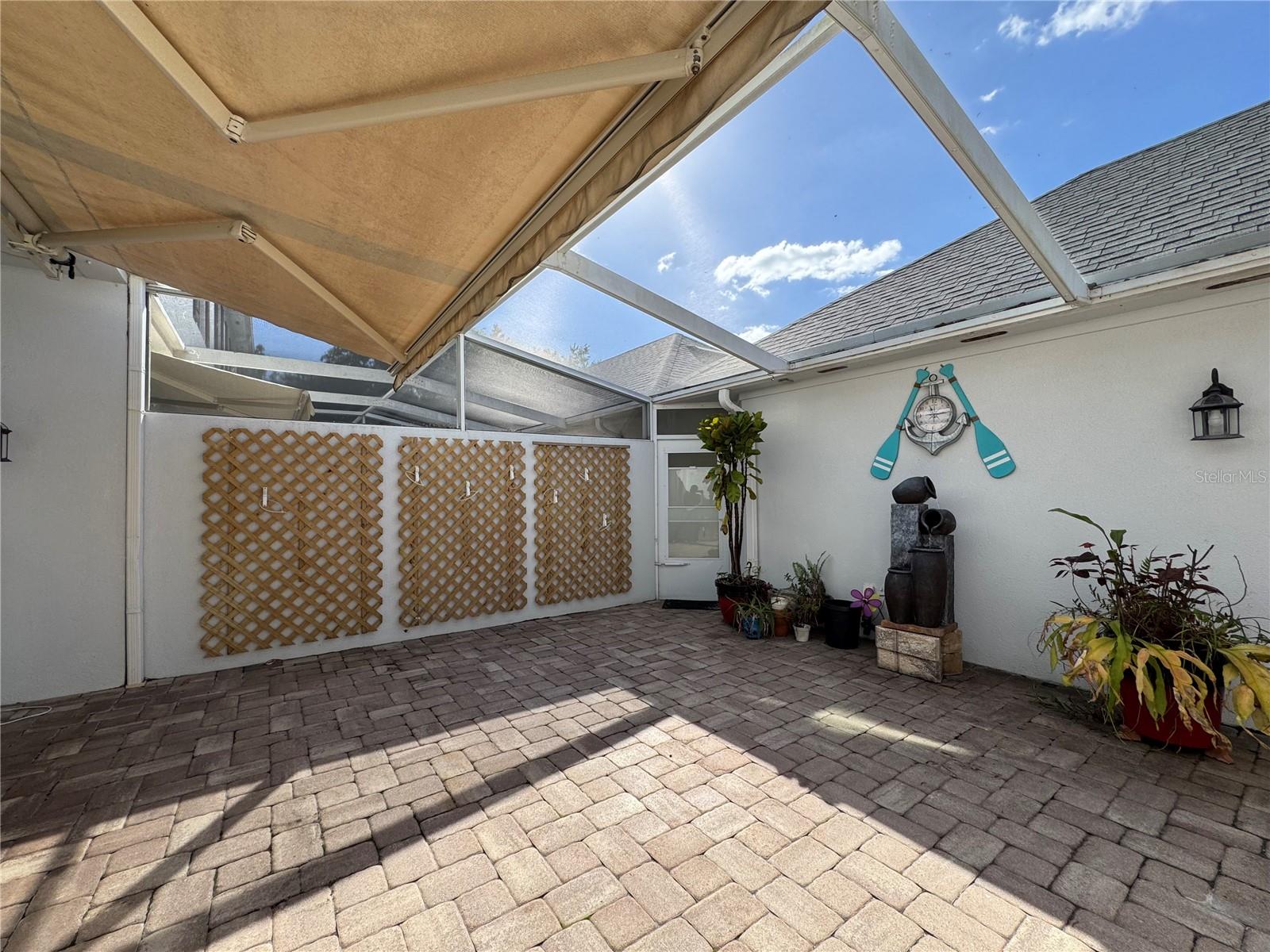 9317 NORTHLAKE PKWY, ORLANDO, FL, 32827