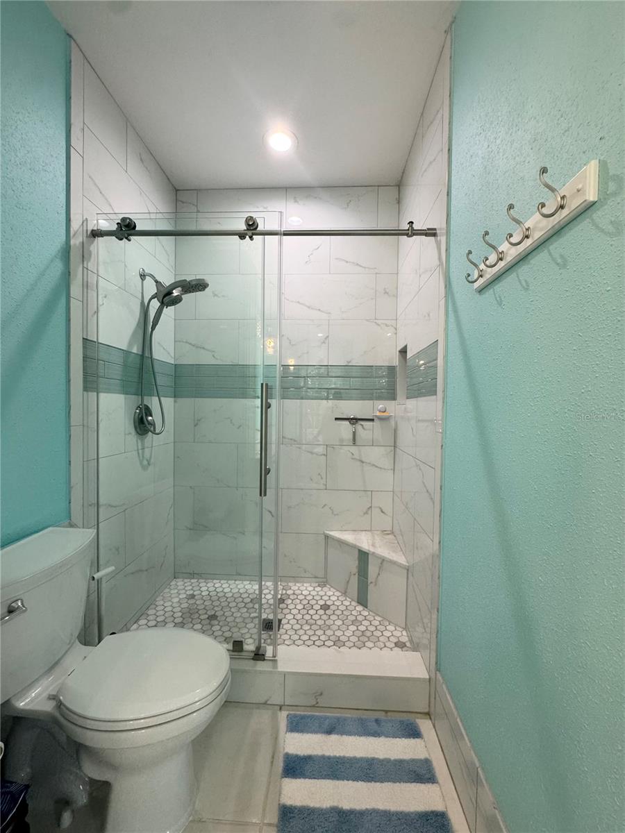 9317 NORTHLAKE PKWY, ORLANDO, FL, 32827