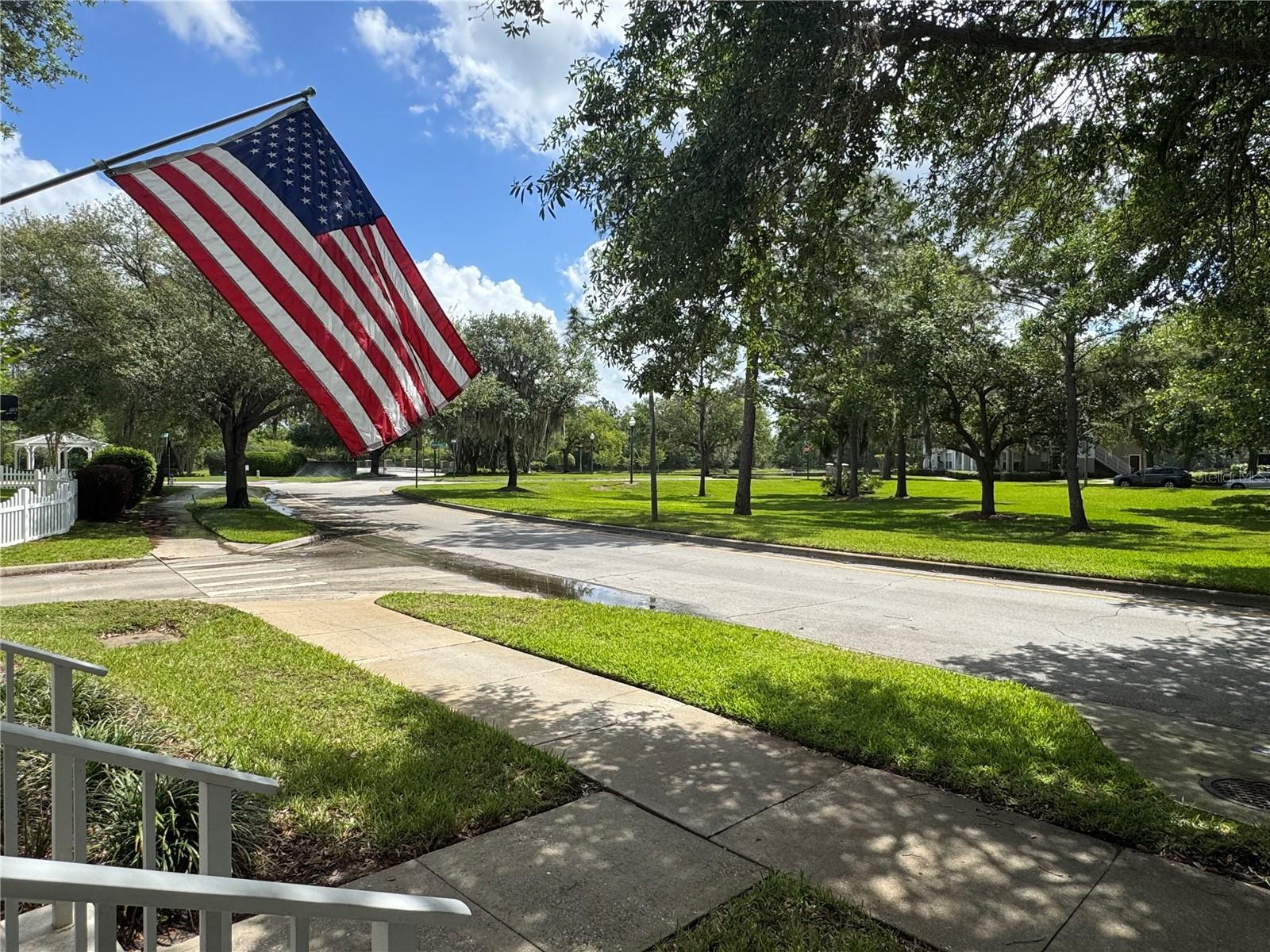 9317 NORTHLAKE PKWY, ORLANDO, FL, 32827